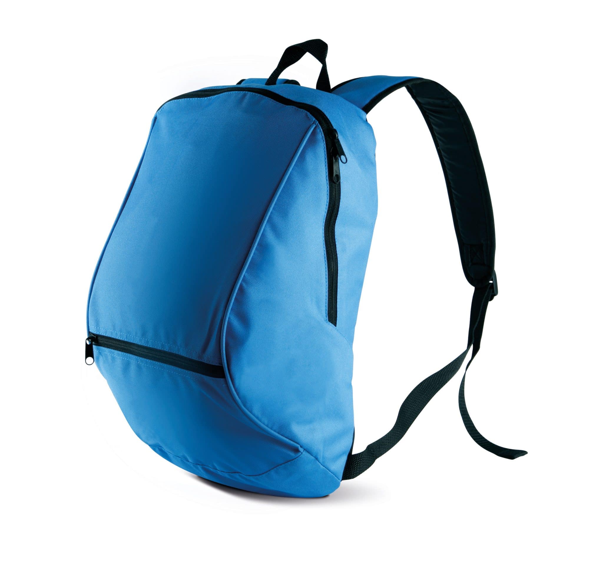 Miniature 3 pour Sac à dos