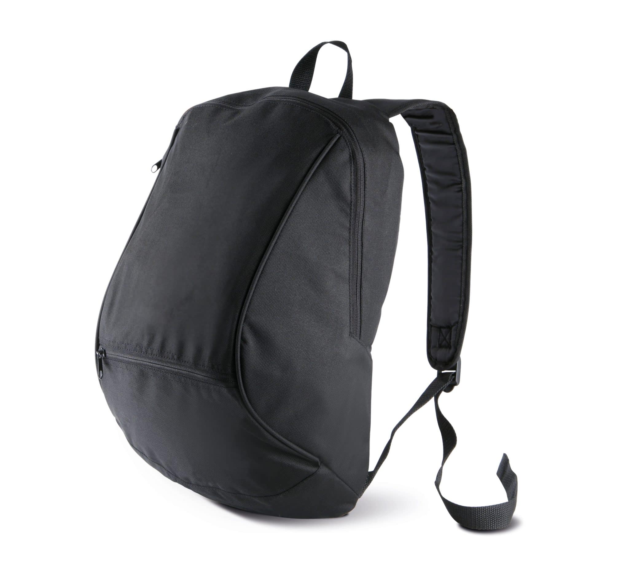 Miniature 4 pour Sac à dos