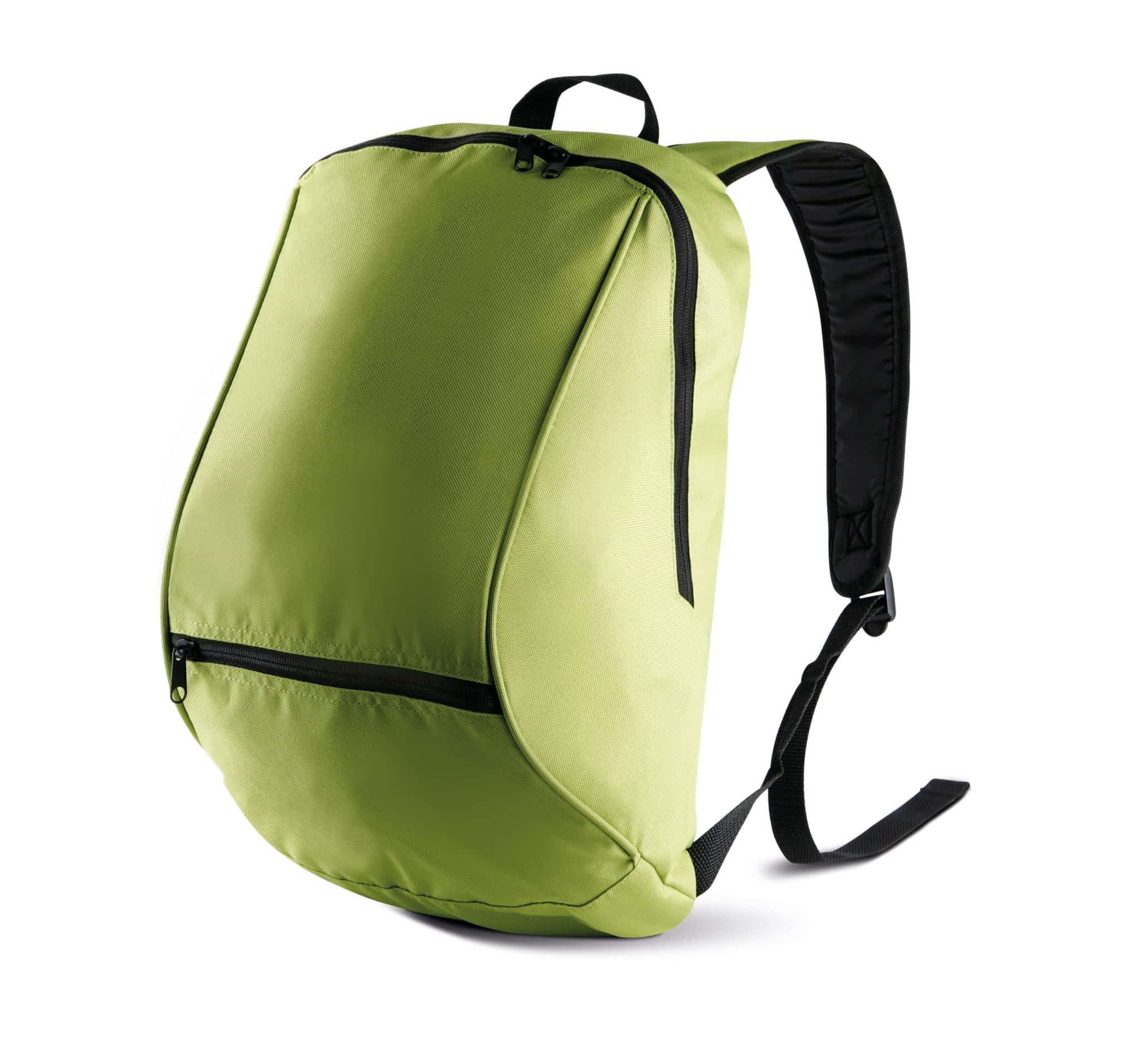 Miniature 5 pour Sac à dos