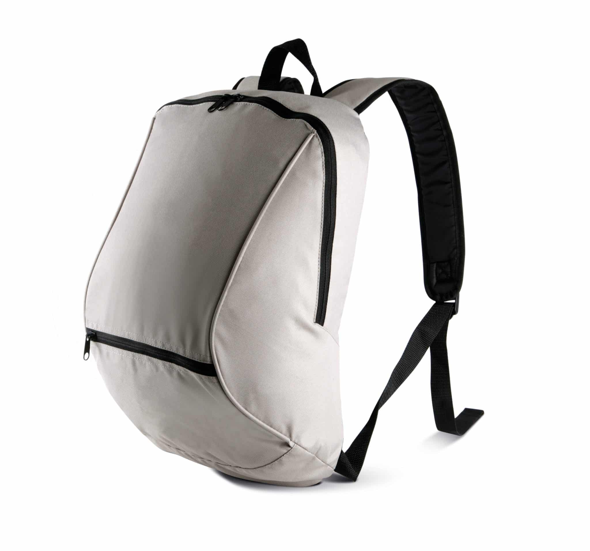 Miniature 6 pour Sac à dos