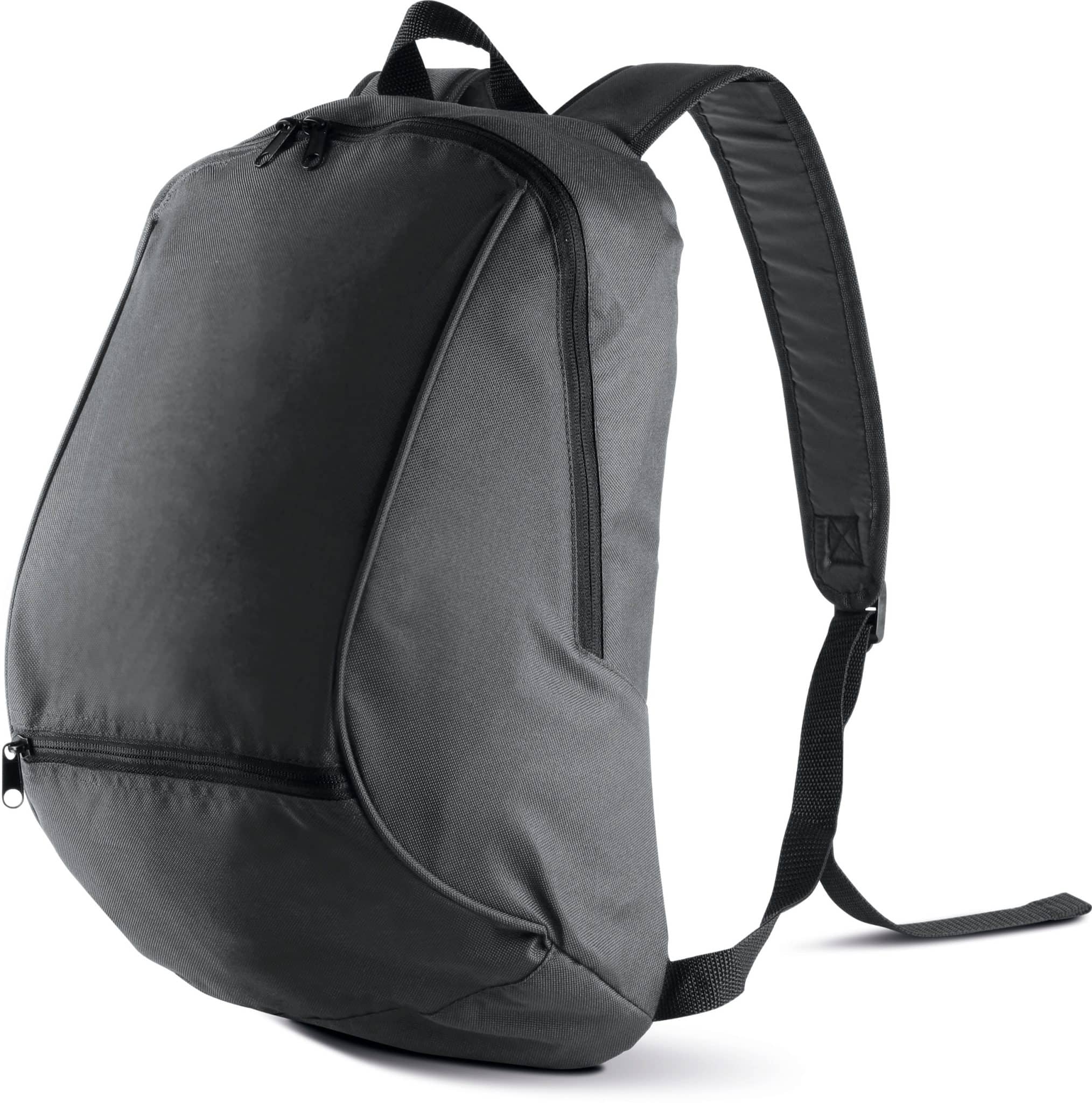 Miniature 7 pour Sac à dos
