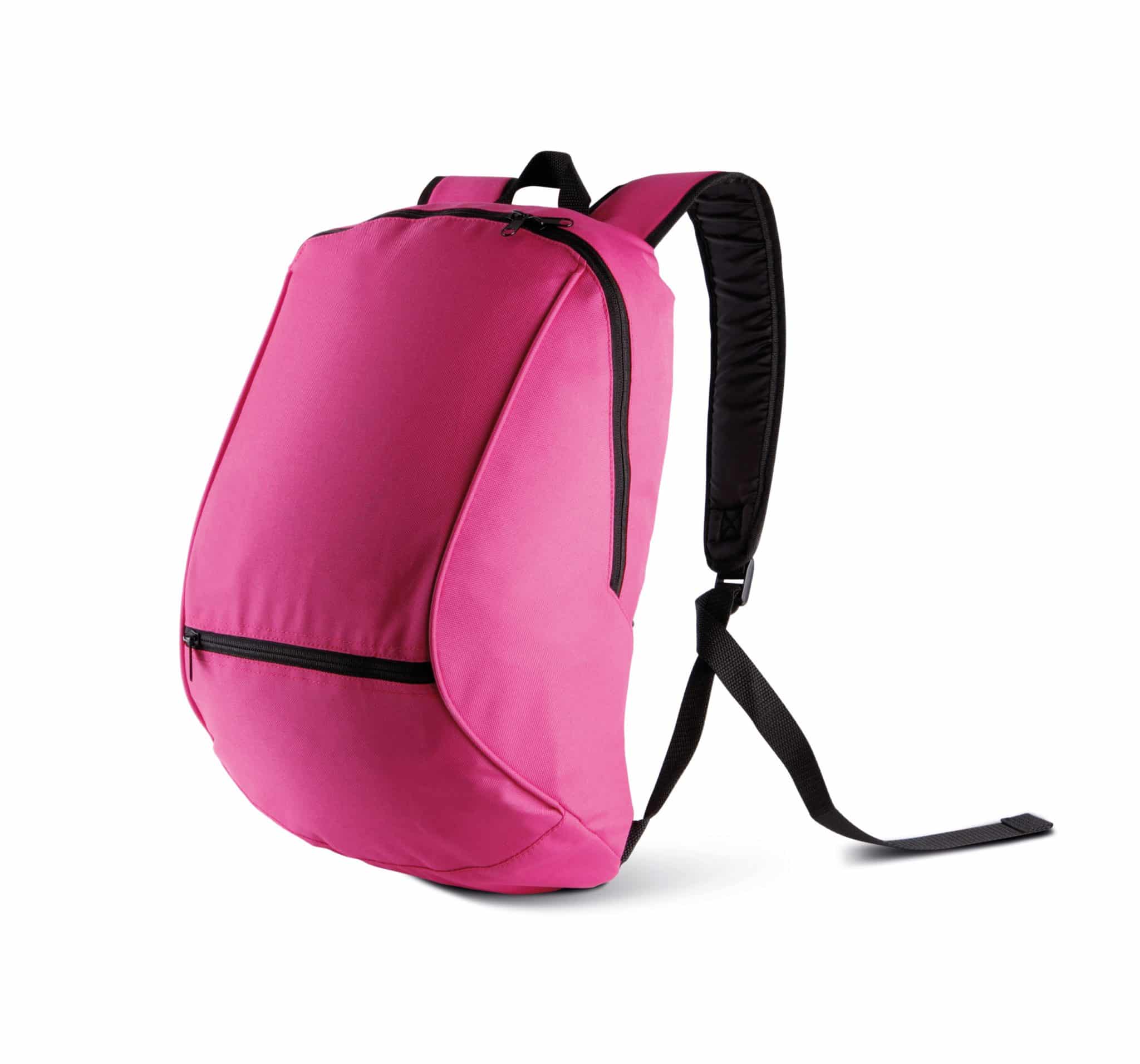 Miniature 8 pour Sac à dos