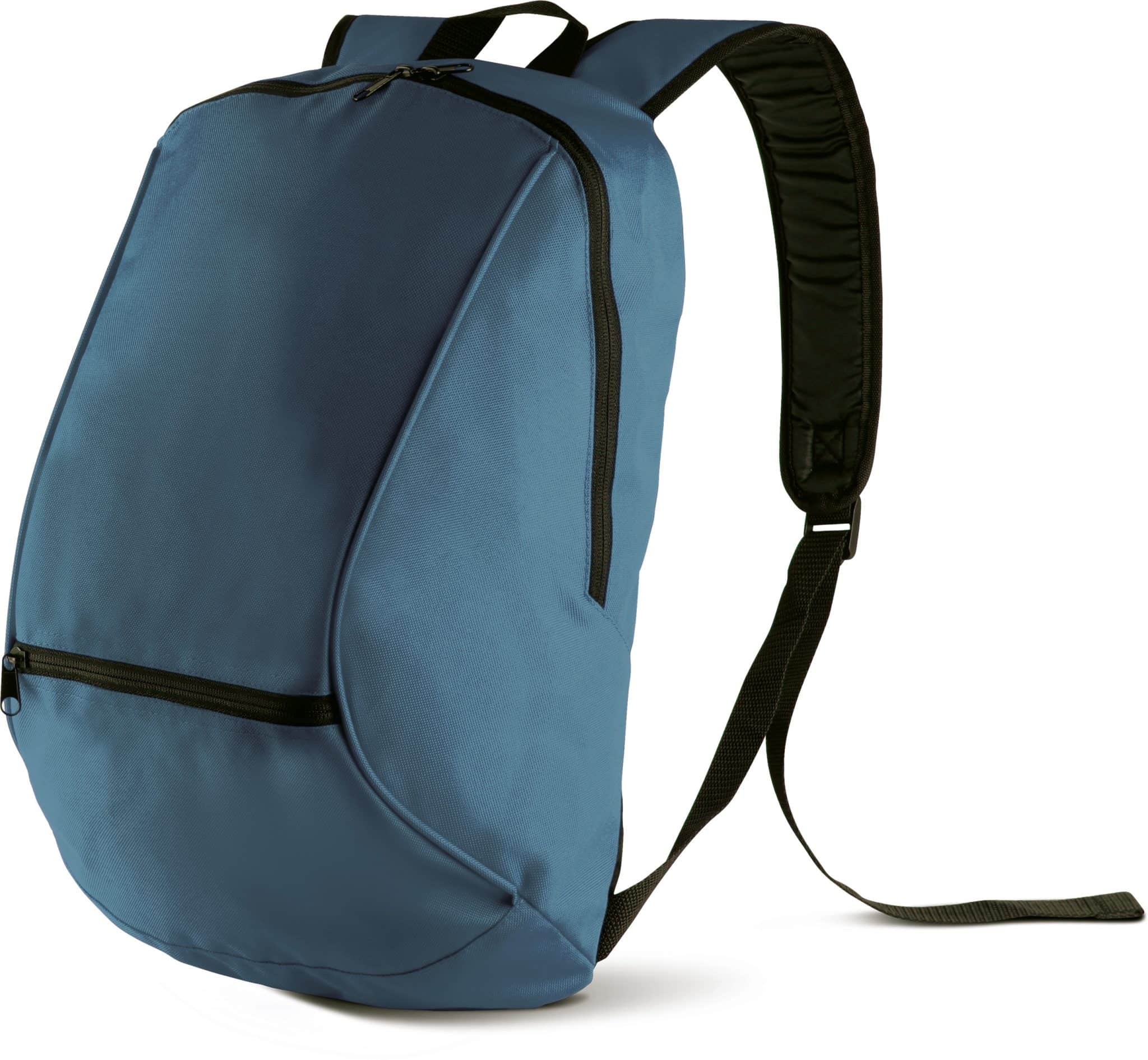 Miniature 9 pour Sac à dos