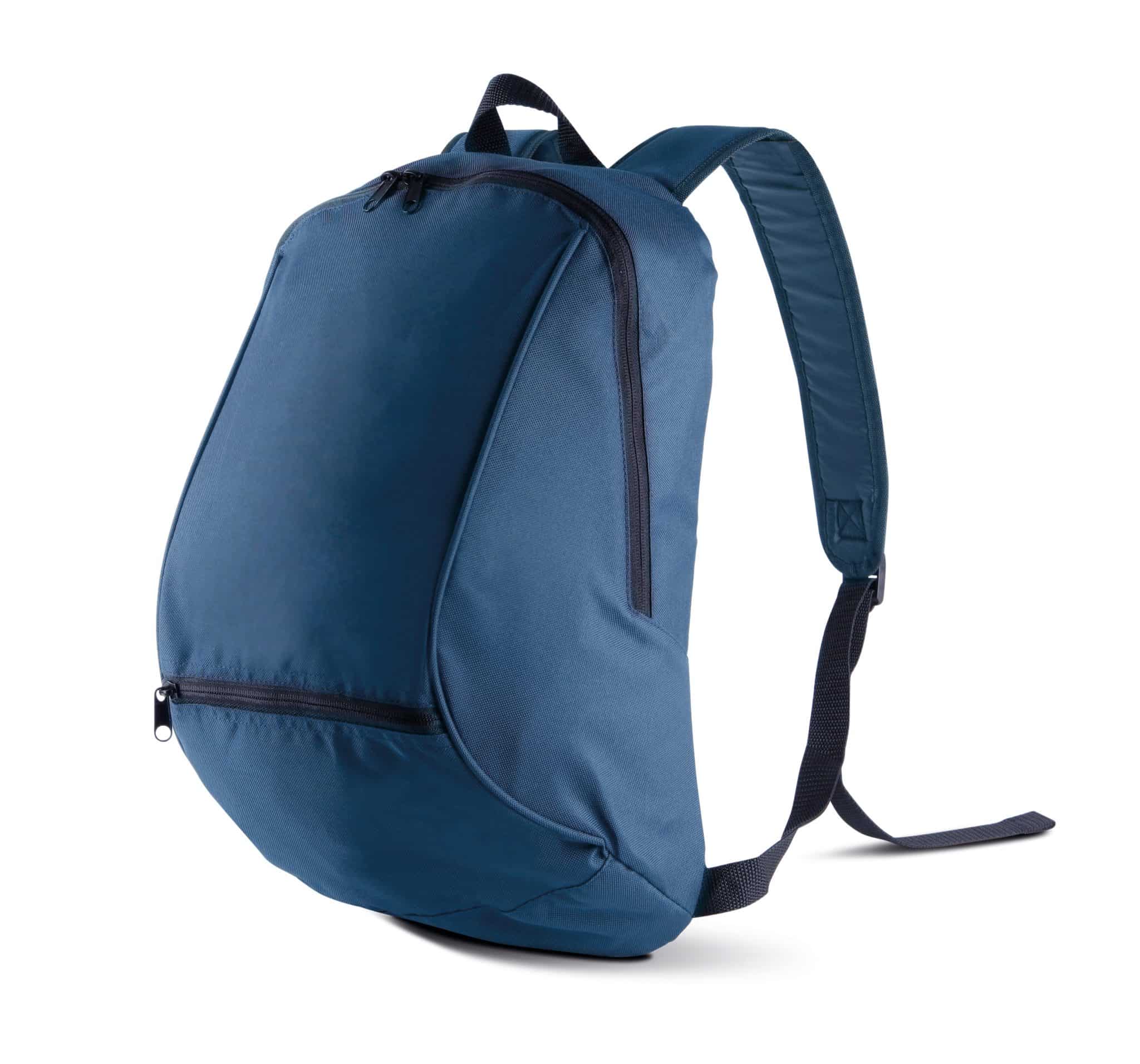 Miniature 12 pour Sac à dos