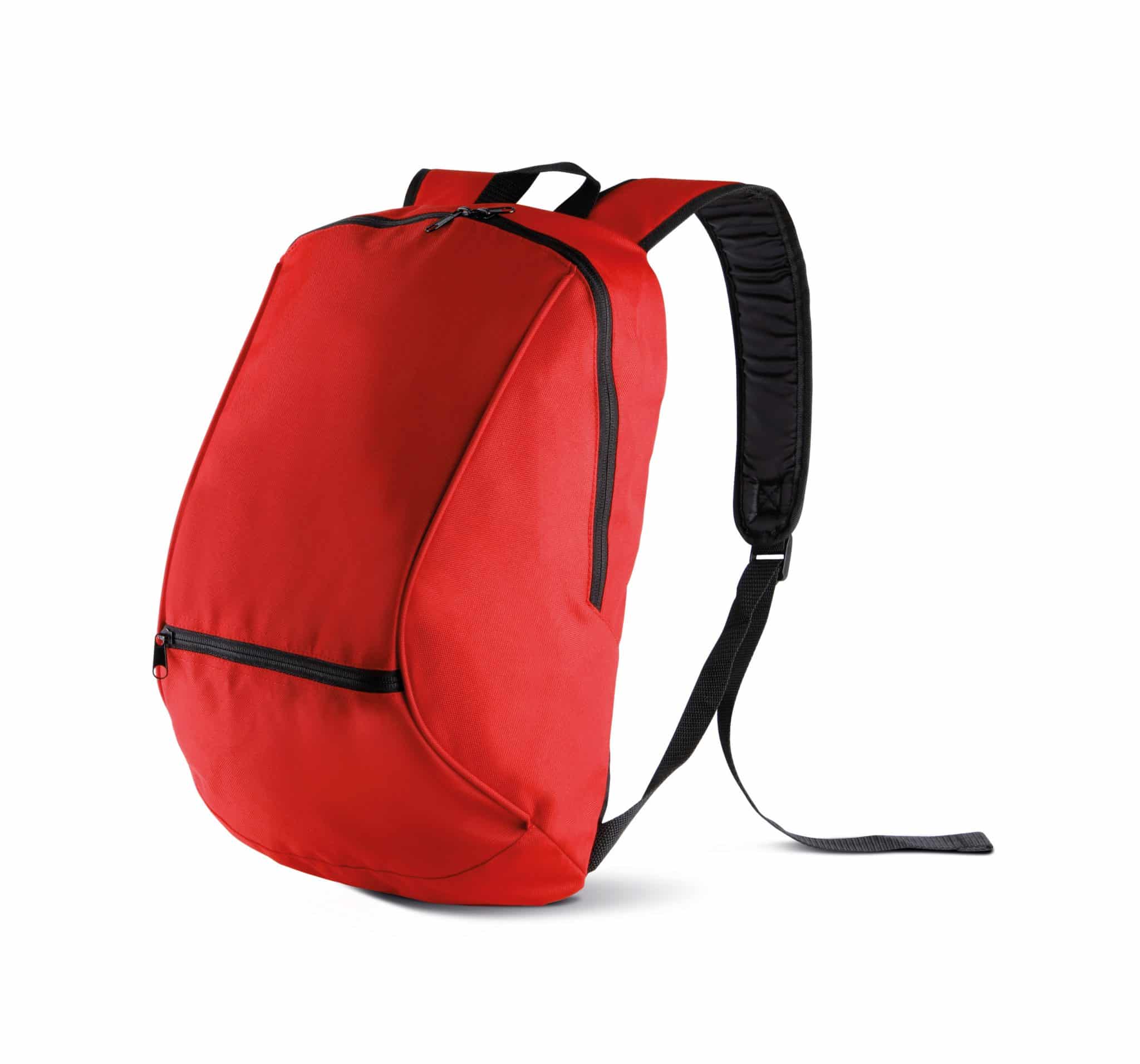 Miniature 15 pour Sac à dos