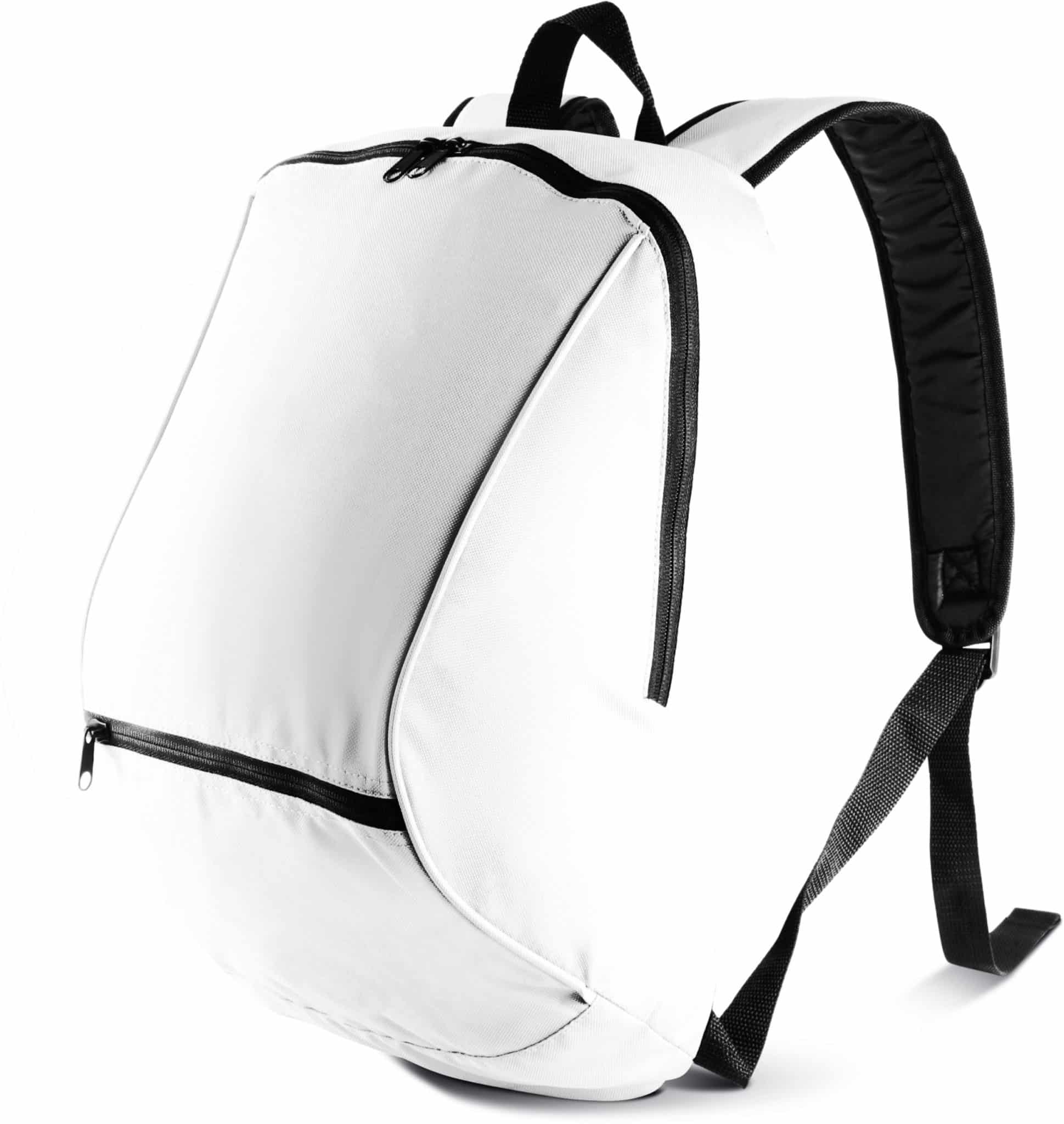 Miniature 16 pour Sac à dos