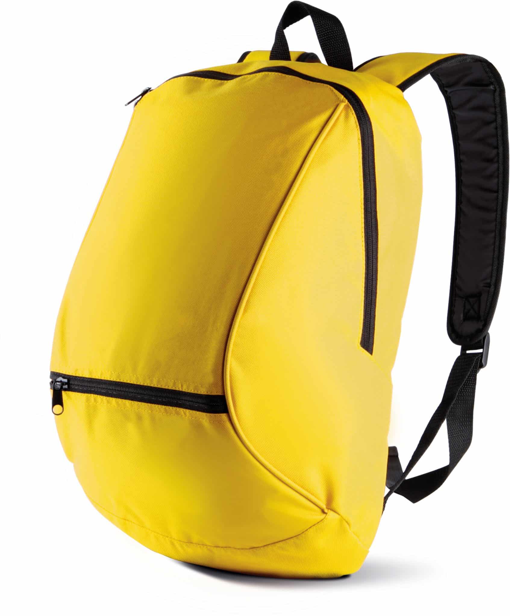 Miniature 17 pour Sac à dos