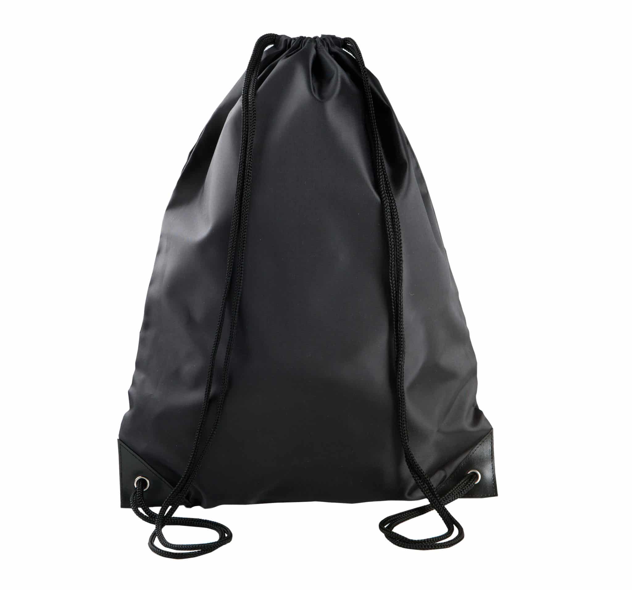 Miniature 2 pour Sac à dos avec cordelettes
