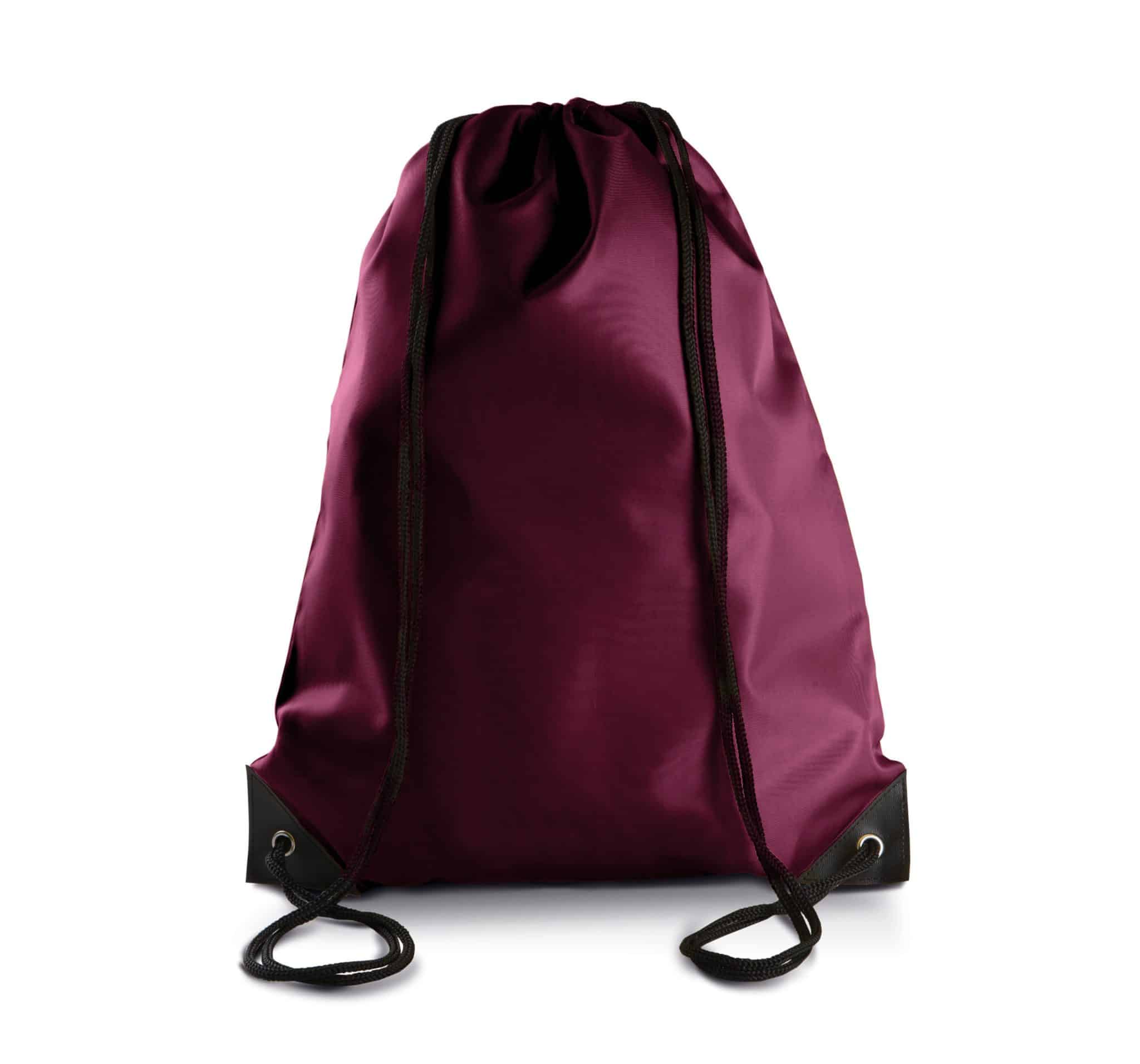 Miniature 3 pour Sac à dos avec cordelettes