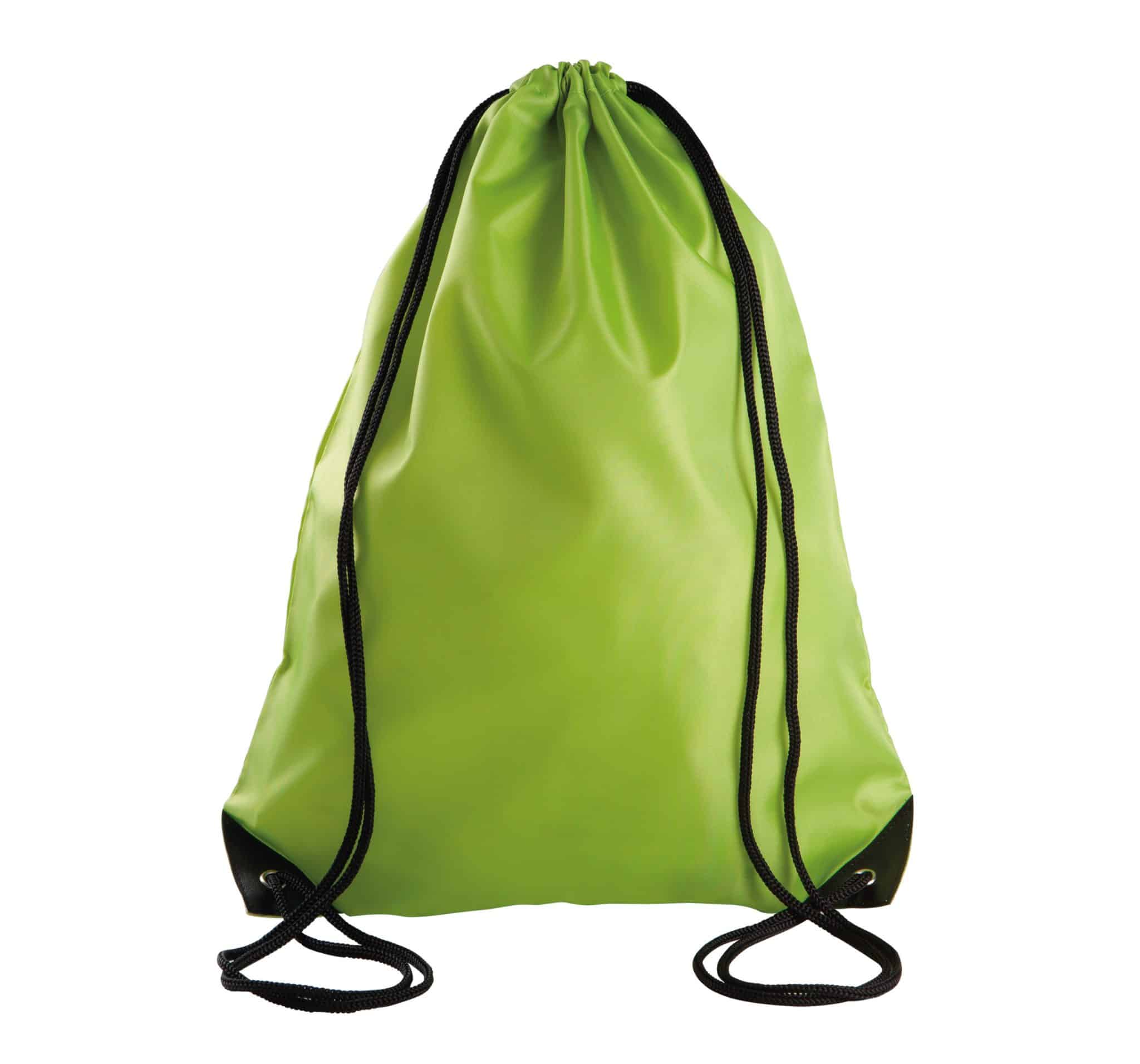 Miniature 4 pour Sac à dos avec cordelettes