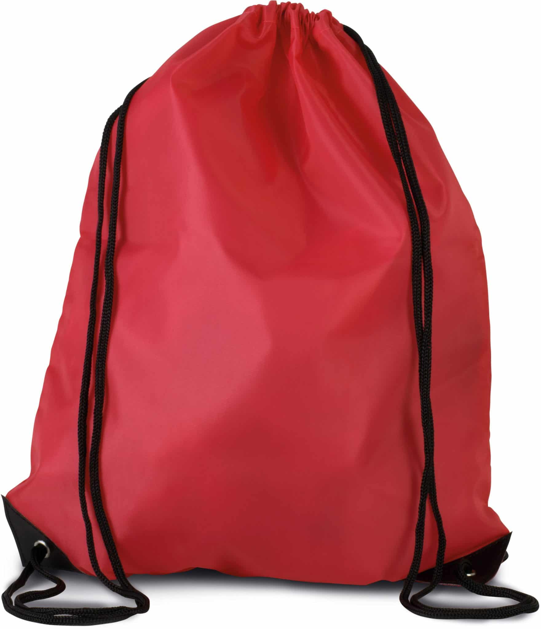 Miniature 5 pour Sac à dos avec cordelettes