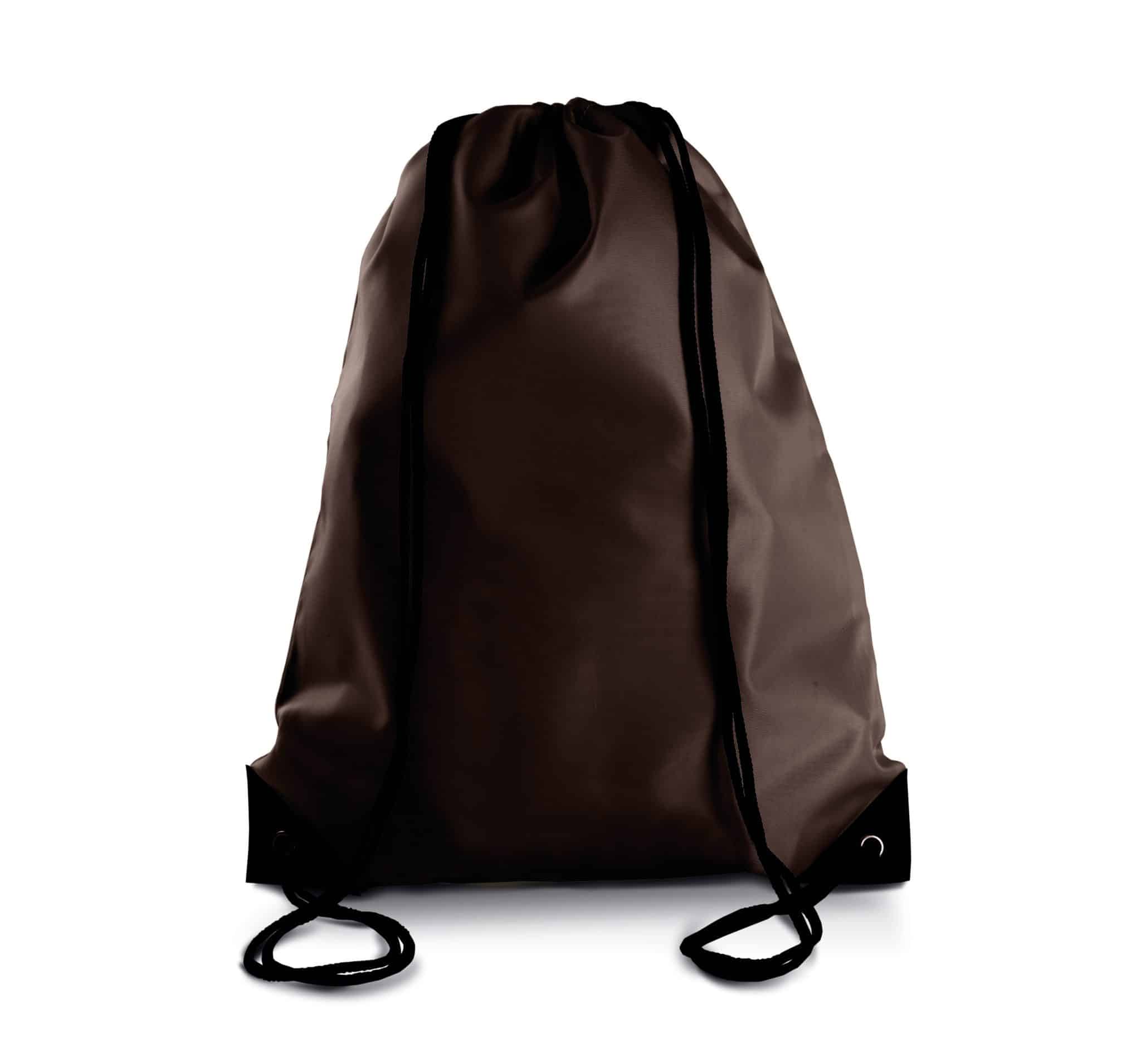 Miniature 6 pour Sac à dos avec cordelettes