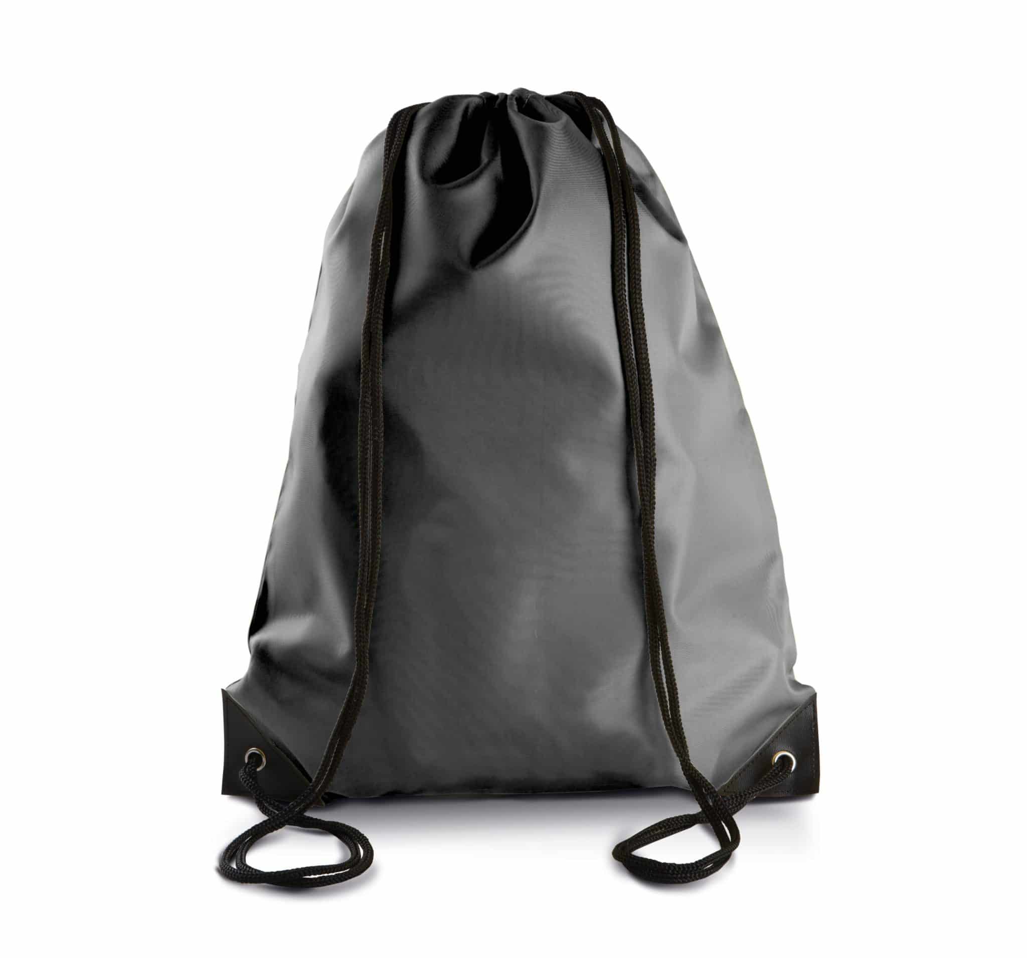 Miniature 7 pour Sac à dos avec cordelettes