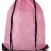 dark-pink