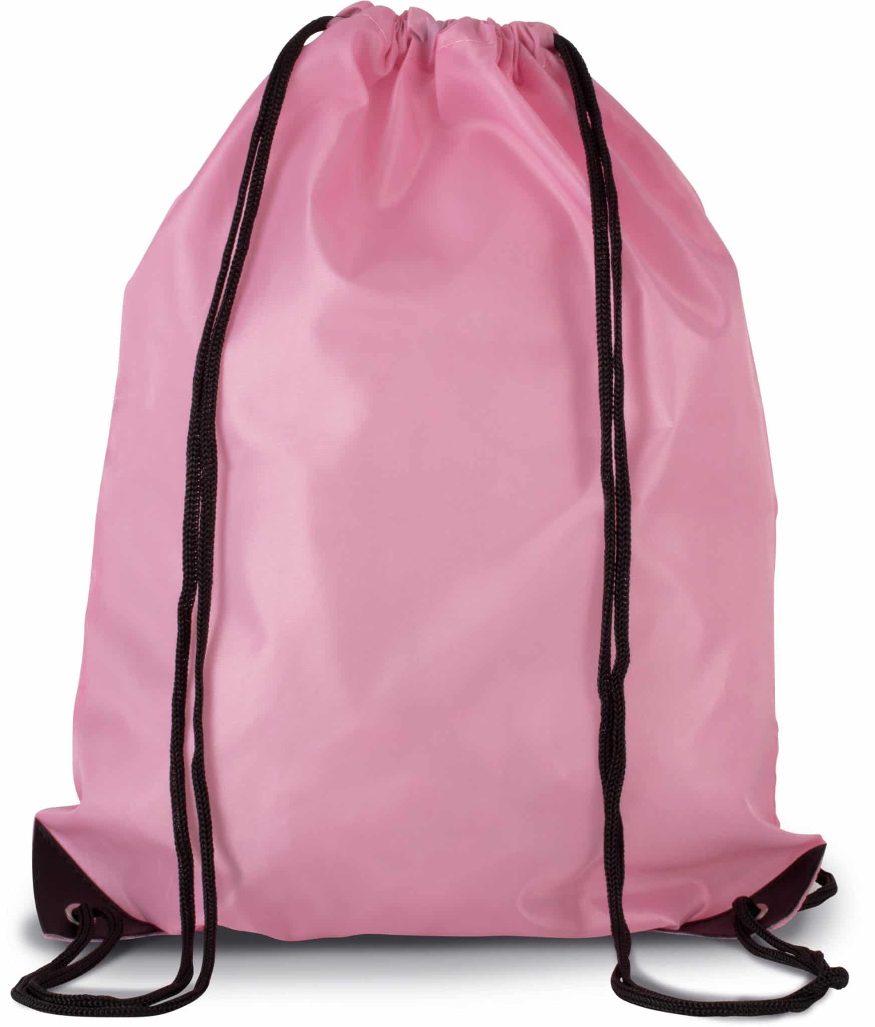 Miniature 9 pour Sac à dos avec cordelettes