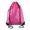 fluorescent-fuchsia