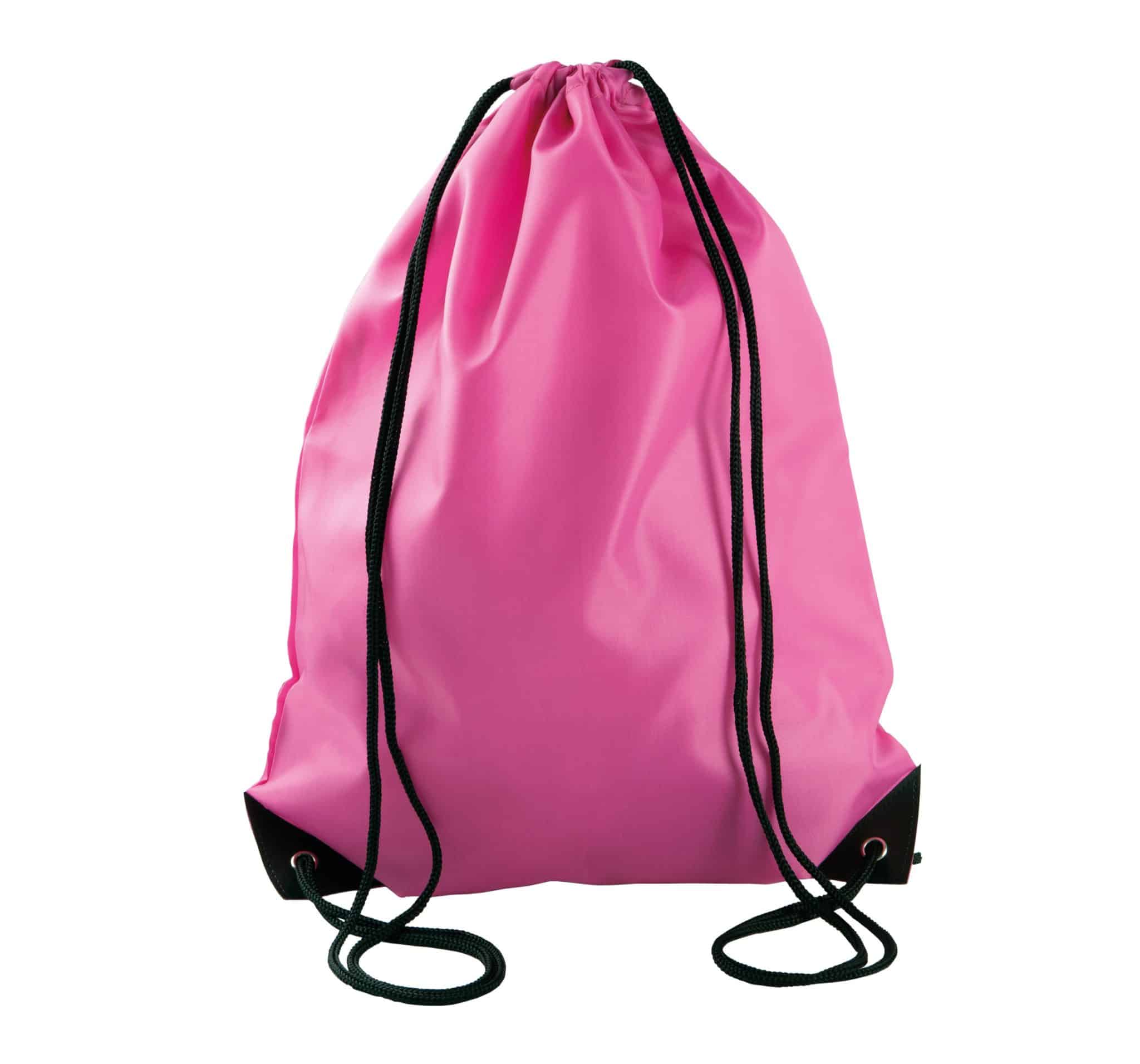 Miniature 11 pour Sac à dos avec cordelettes