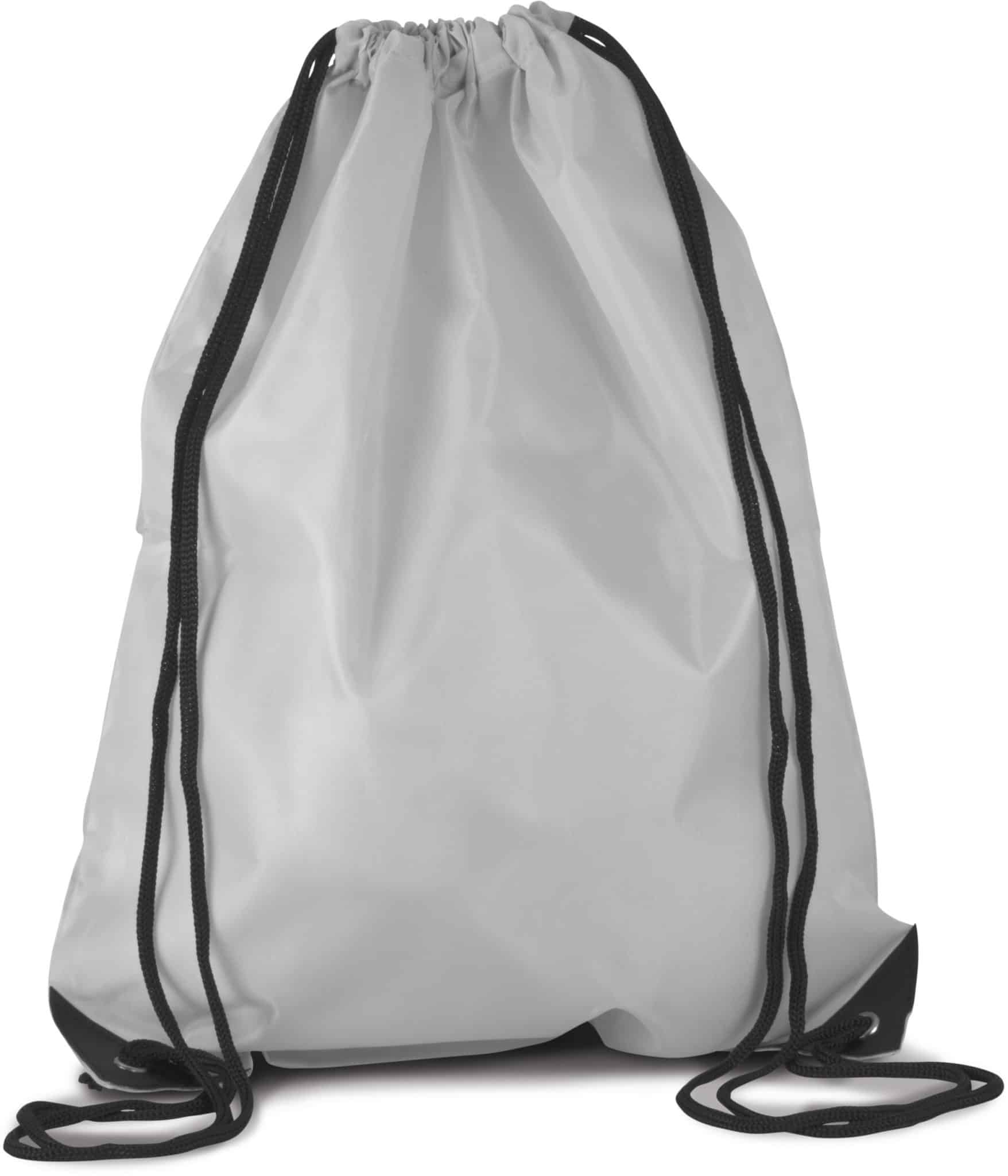 Miniature 12 pour Sac à dos avec cordelettes