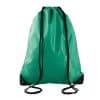 kelly-green