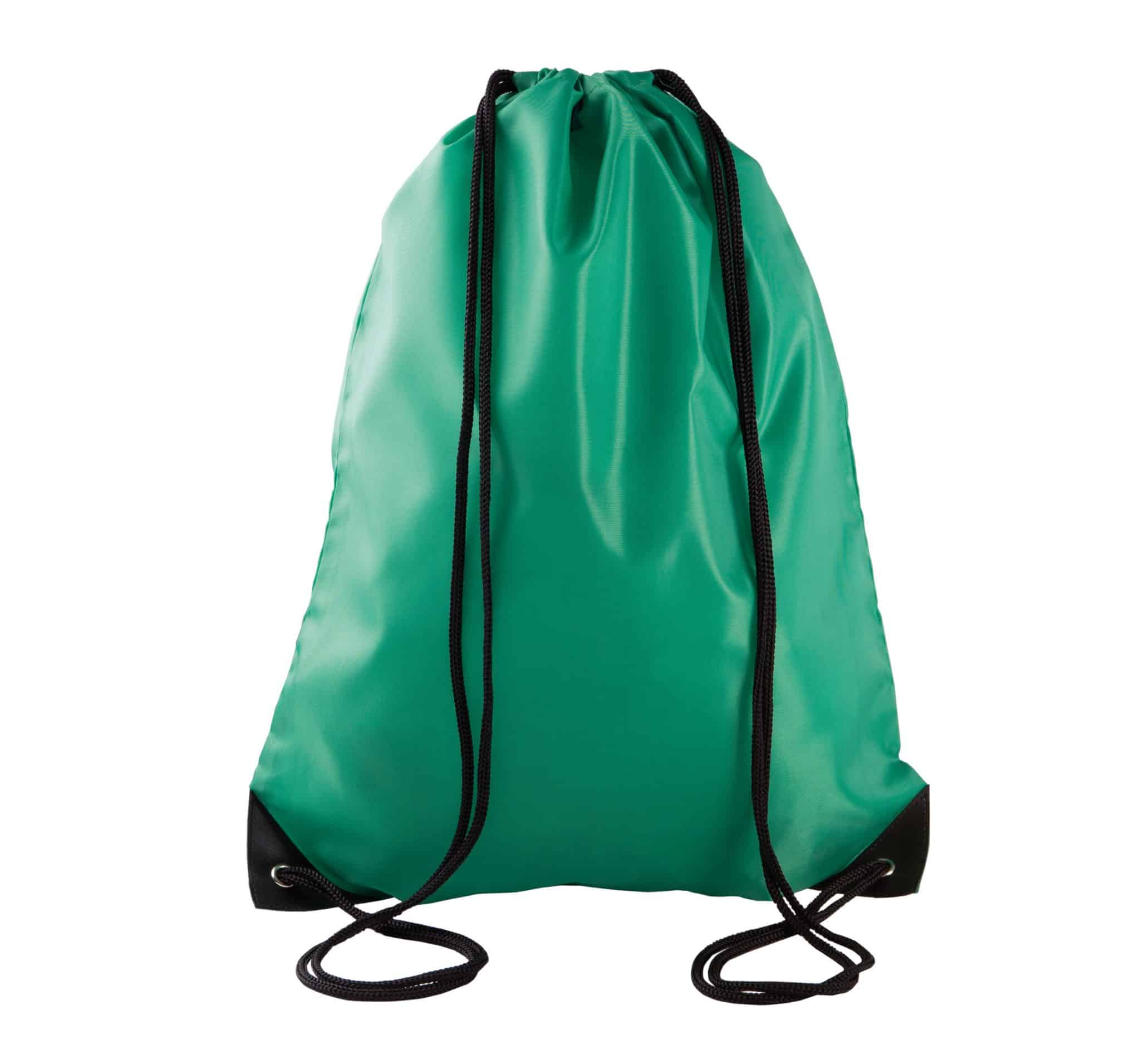 Miniature 13 pour Sac à dos avec cordelettes