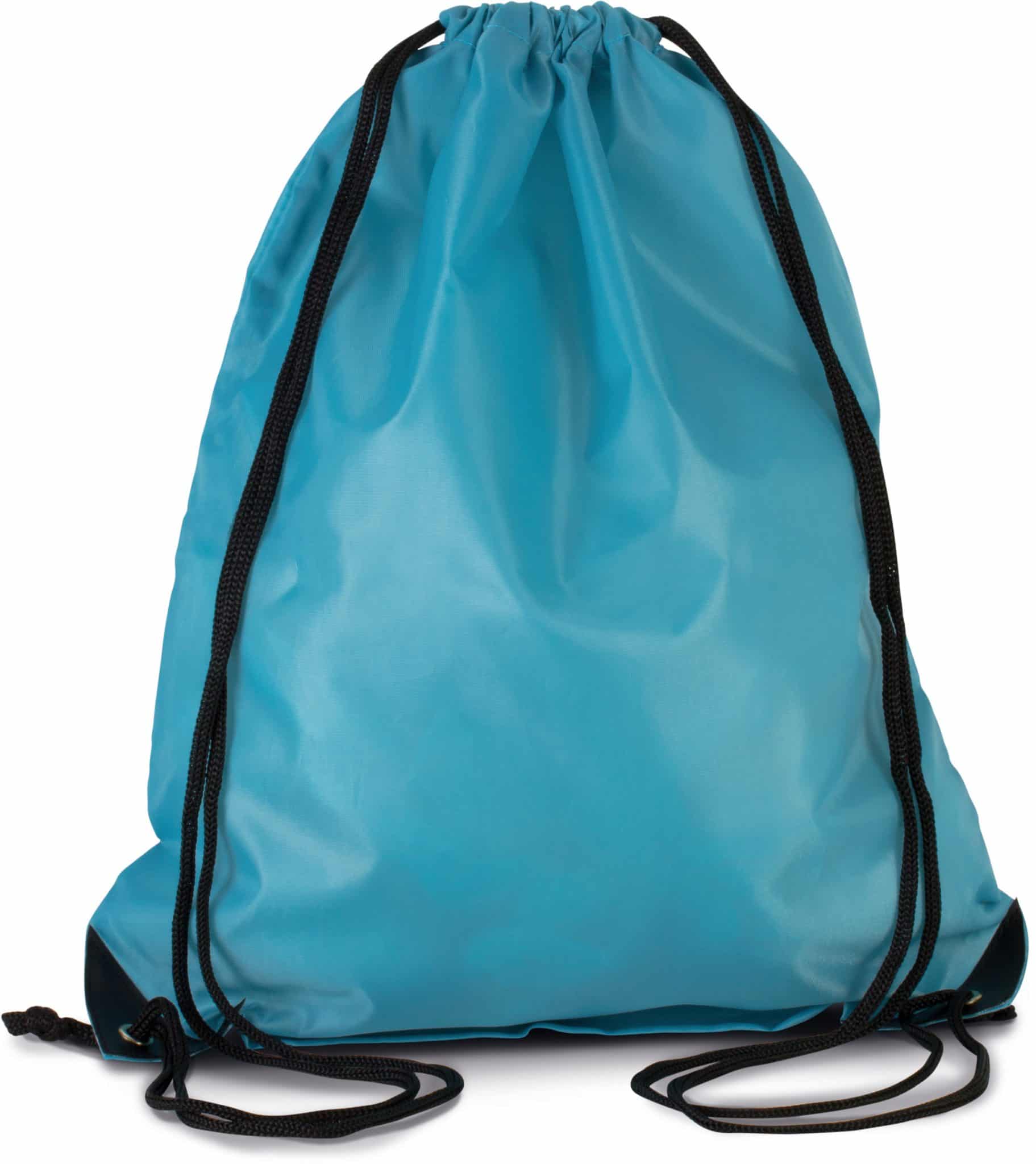Miniature 14 pour Sac à dos avec cordelettes