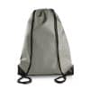 light-grey