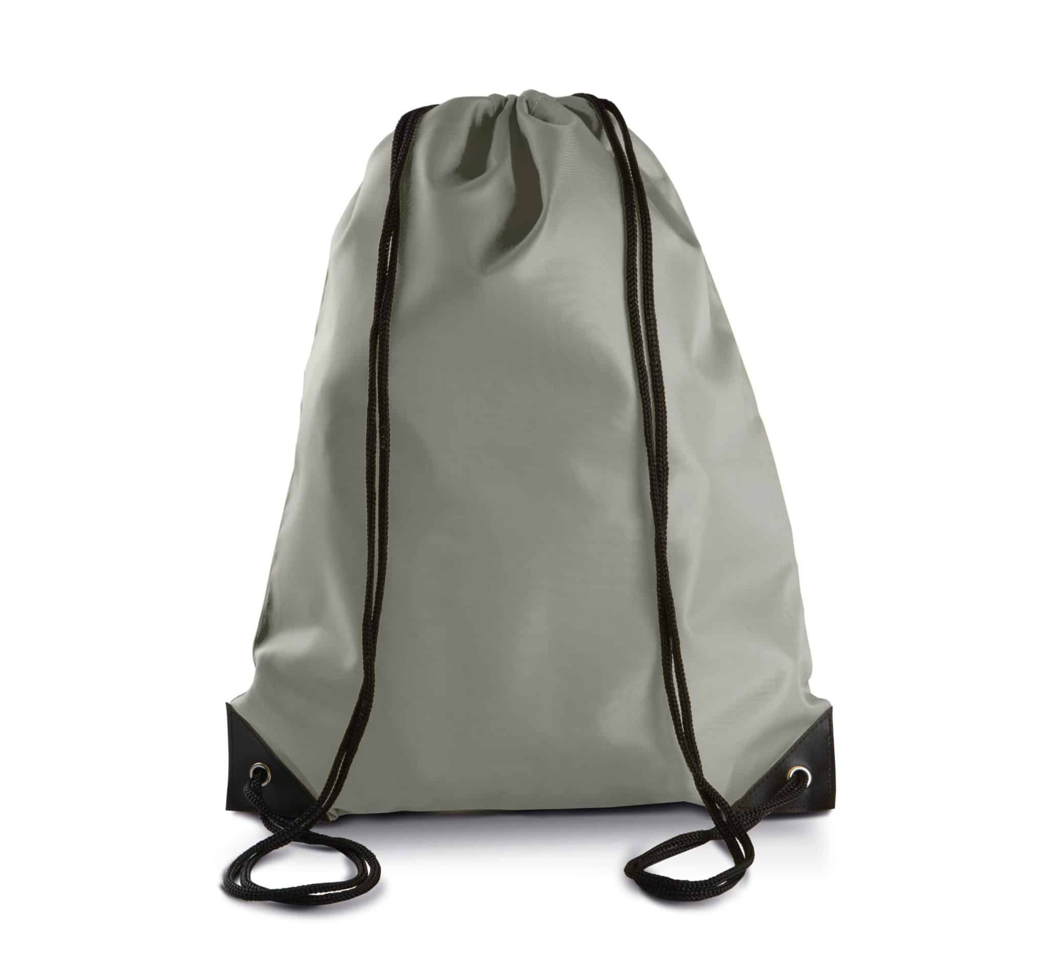 Miniature 15 pour Sac à dos avec cordelettes