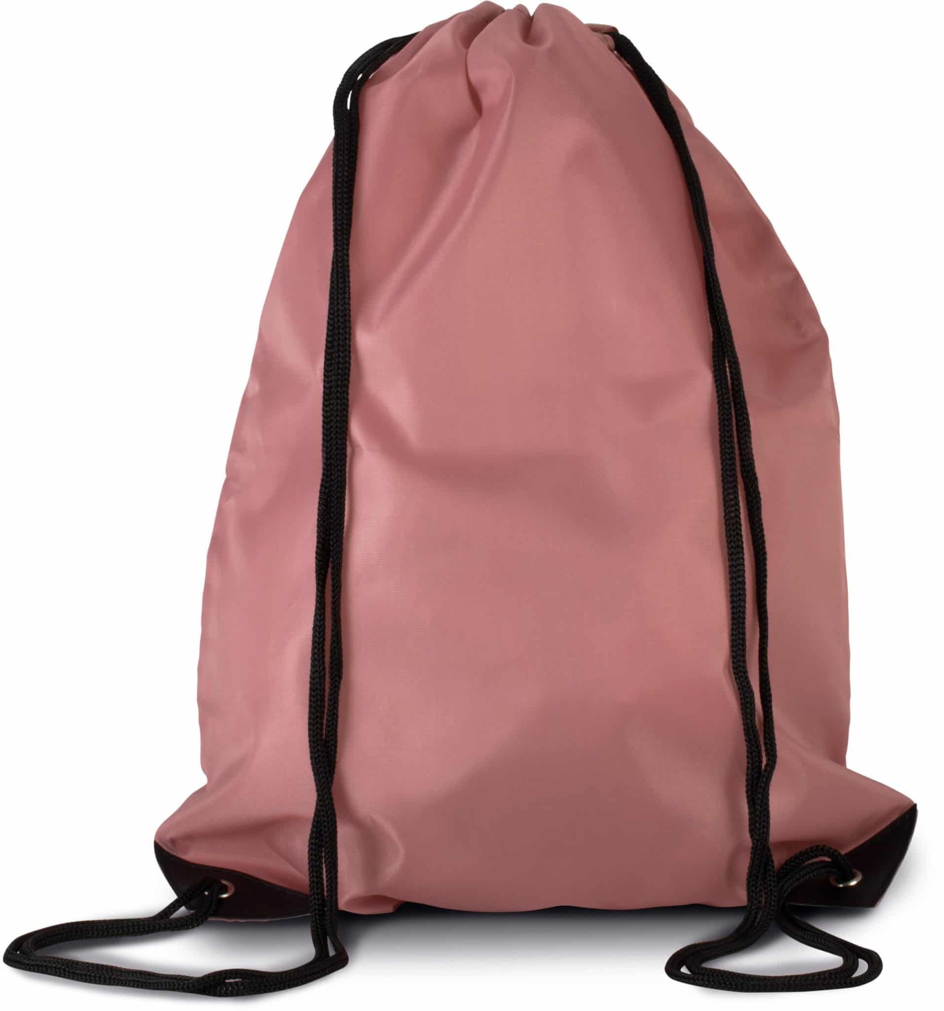 Miniature 16 pour Sac à dos avec cordelettes