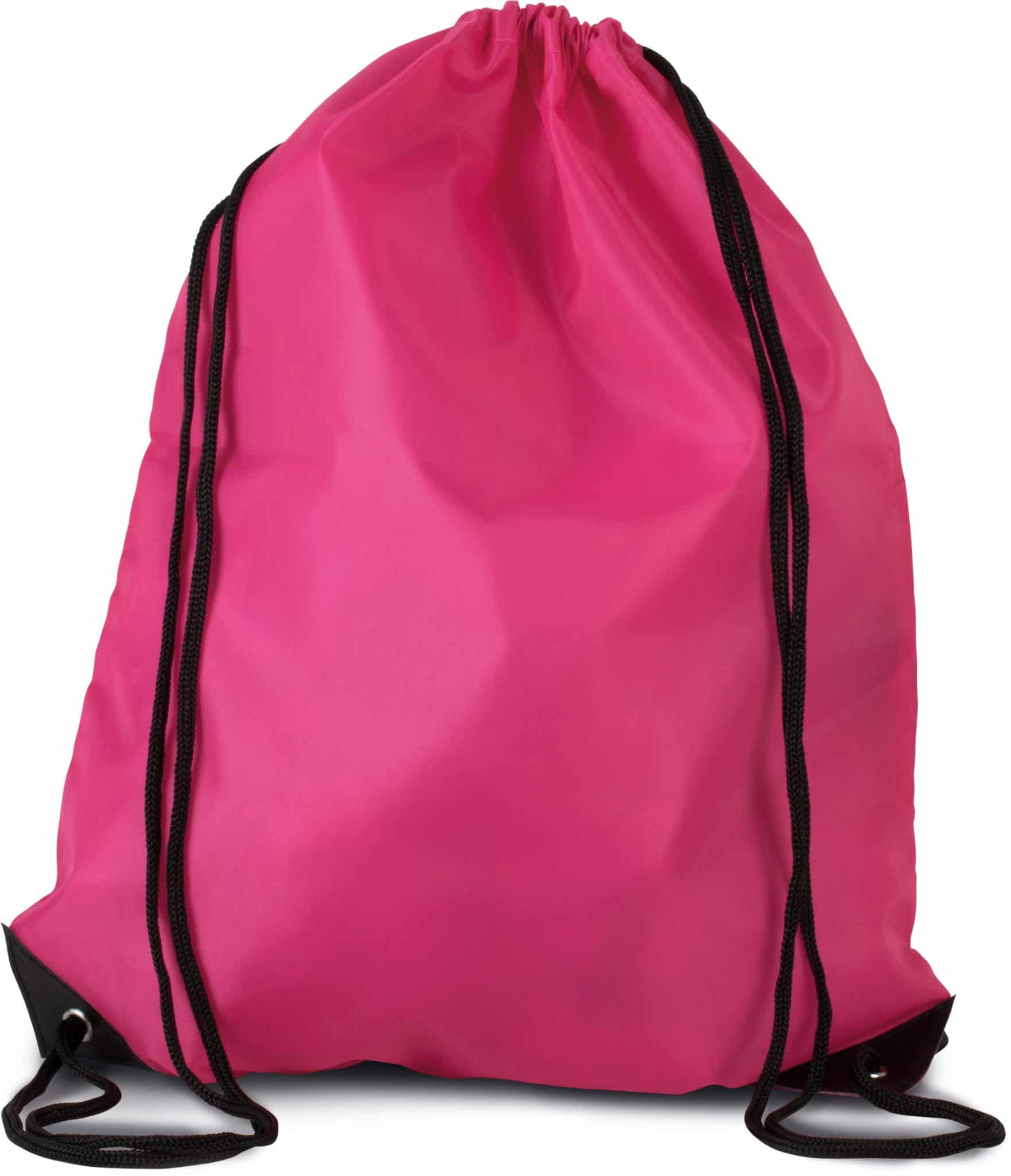 Miniature 18 pour Sac à dos avec cordelettes