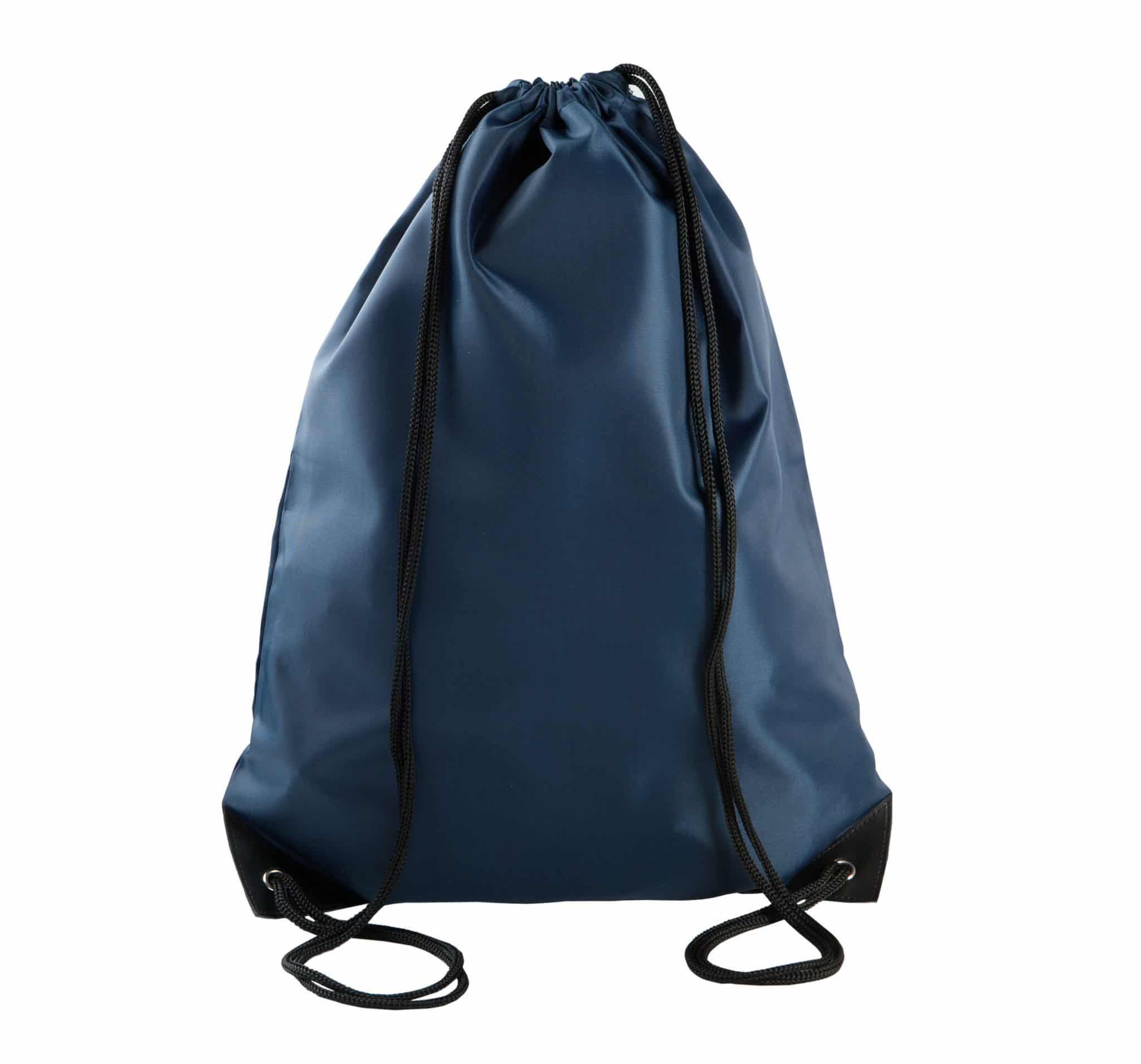 Miniature 19 pour Sac à dos avec cordelettes