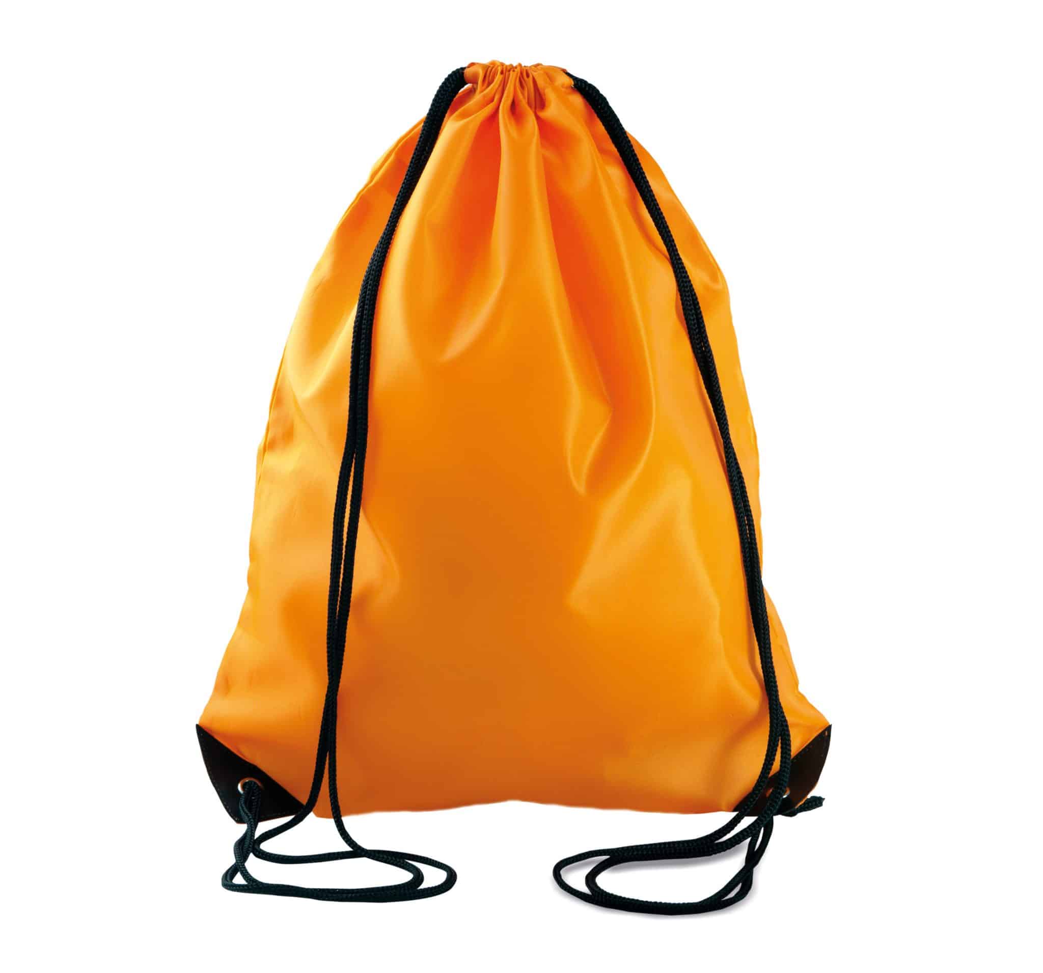 Miniature 20 pour Sac à dos avec cordelettes