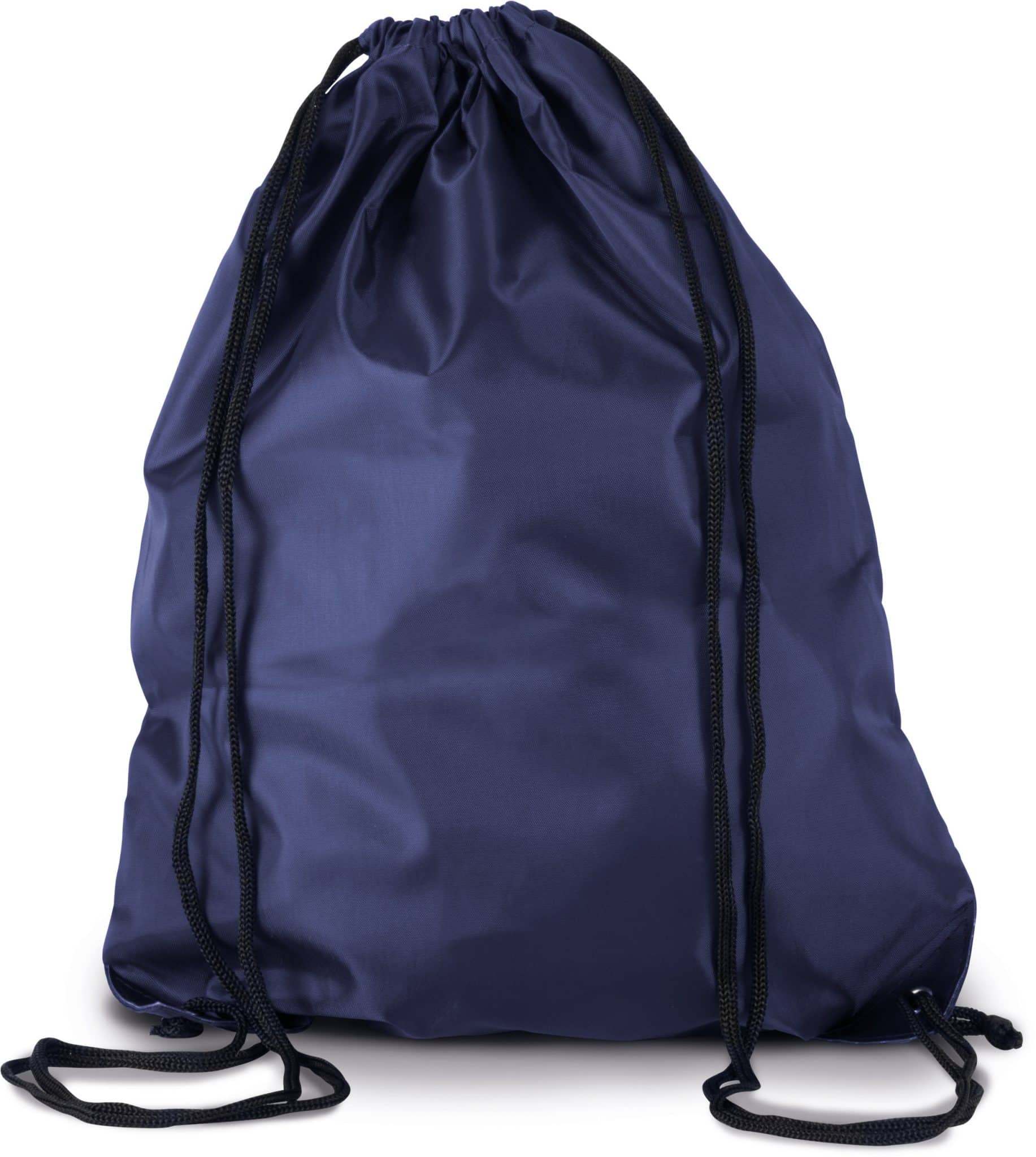 Miniature 21 pour Sac à dos avec cordelettes