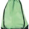 pistachio-green