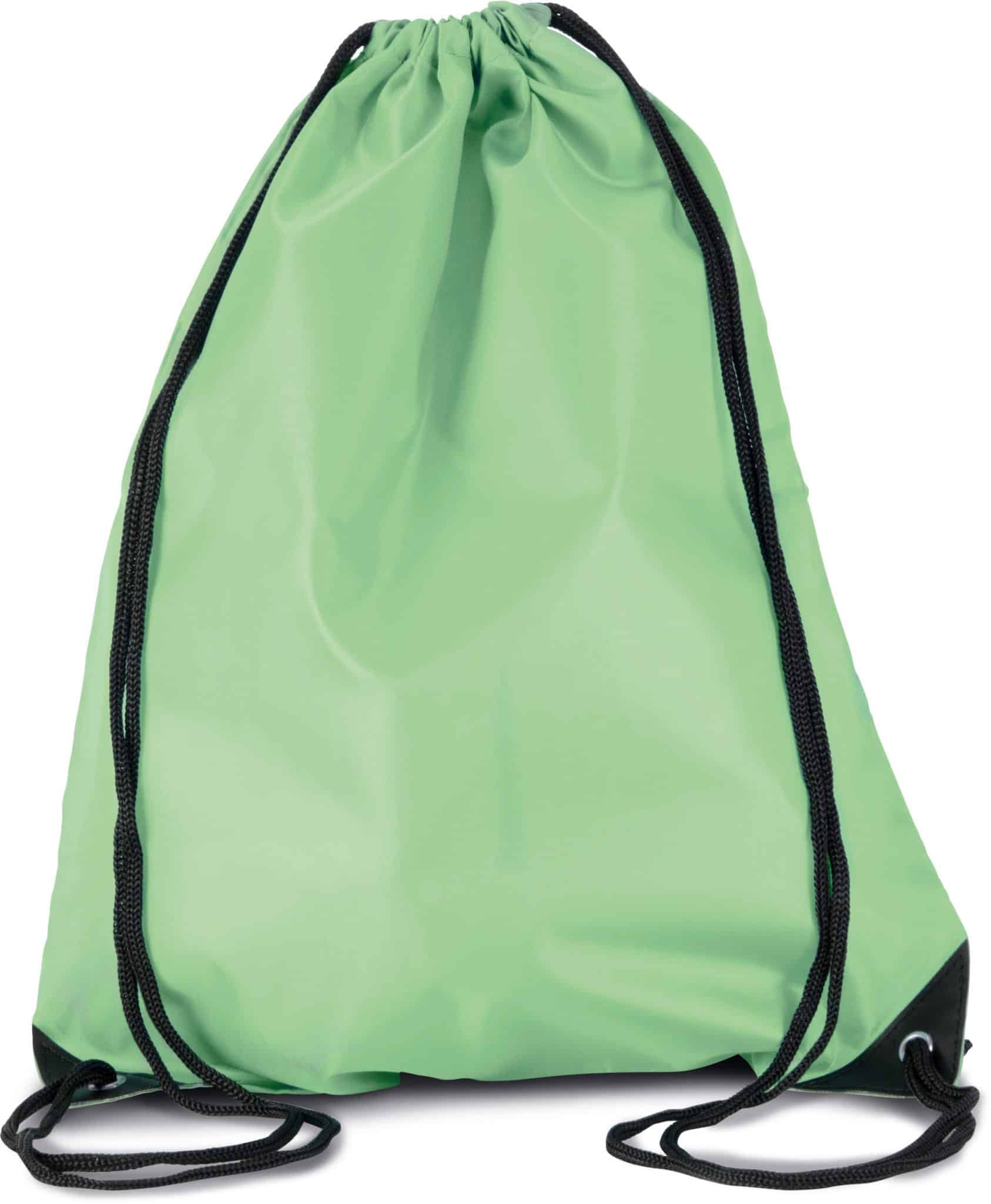 Miniature 23 pour Sac à dos avec cordelettes