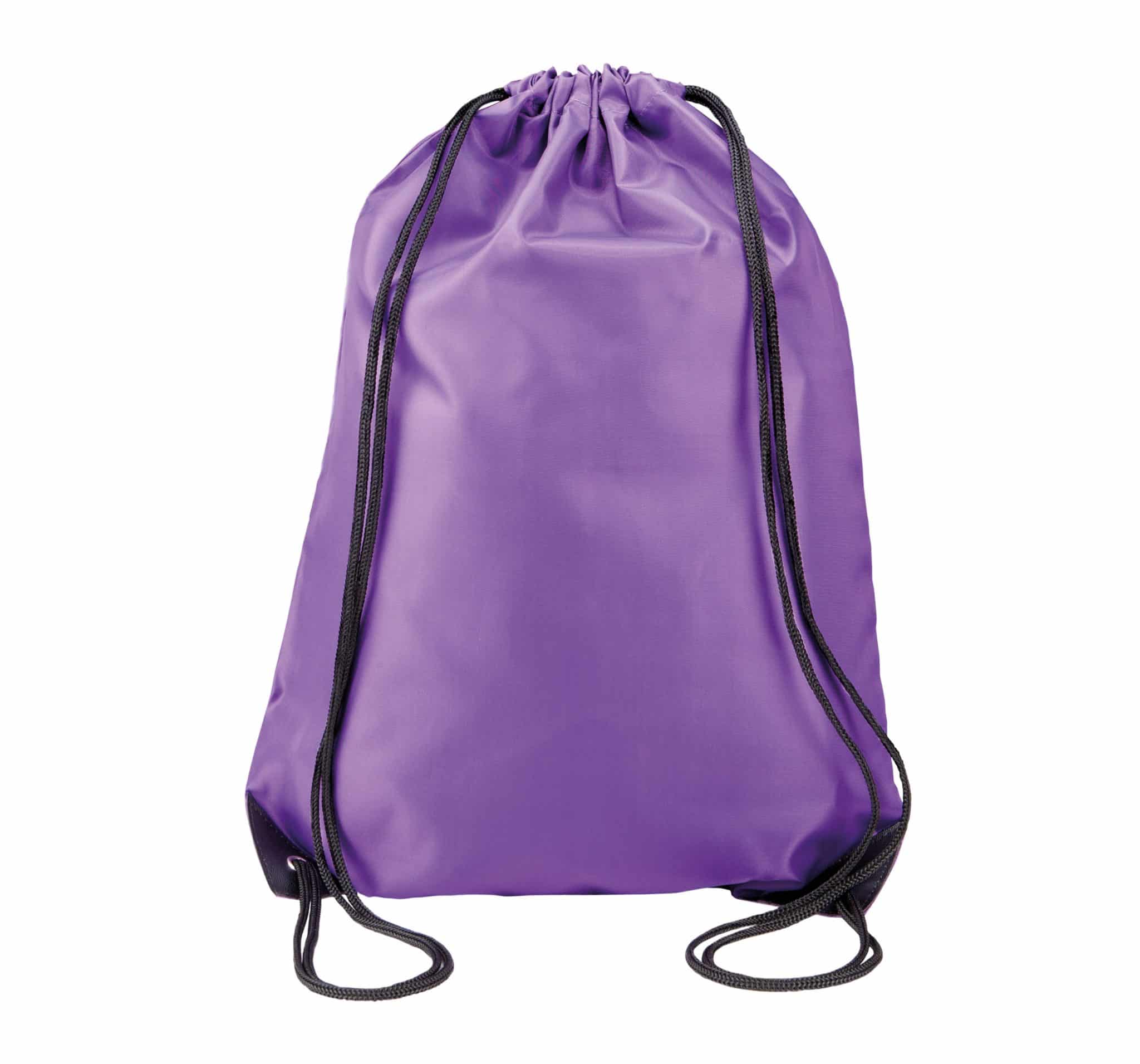 Miniature 24 pour Sac à dos avec cordelettes