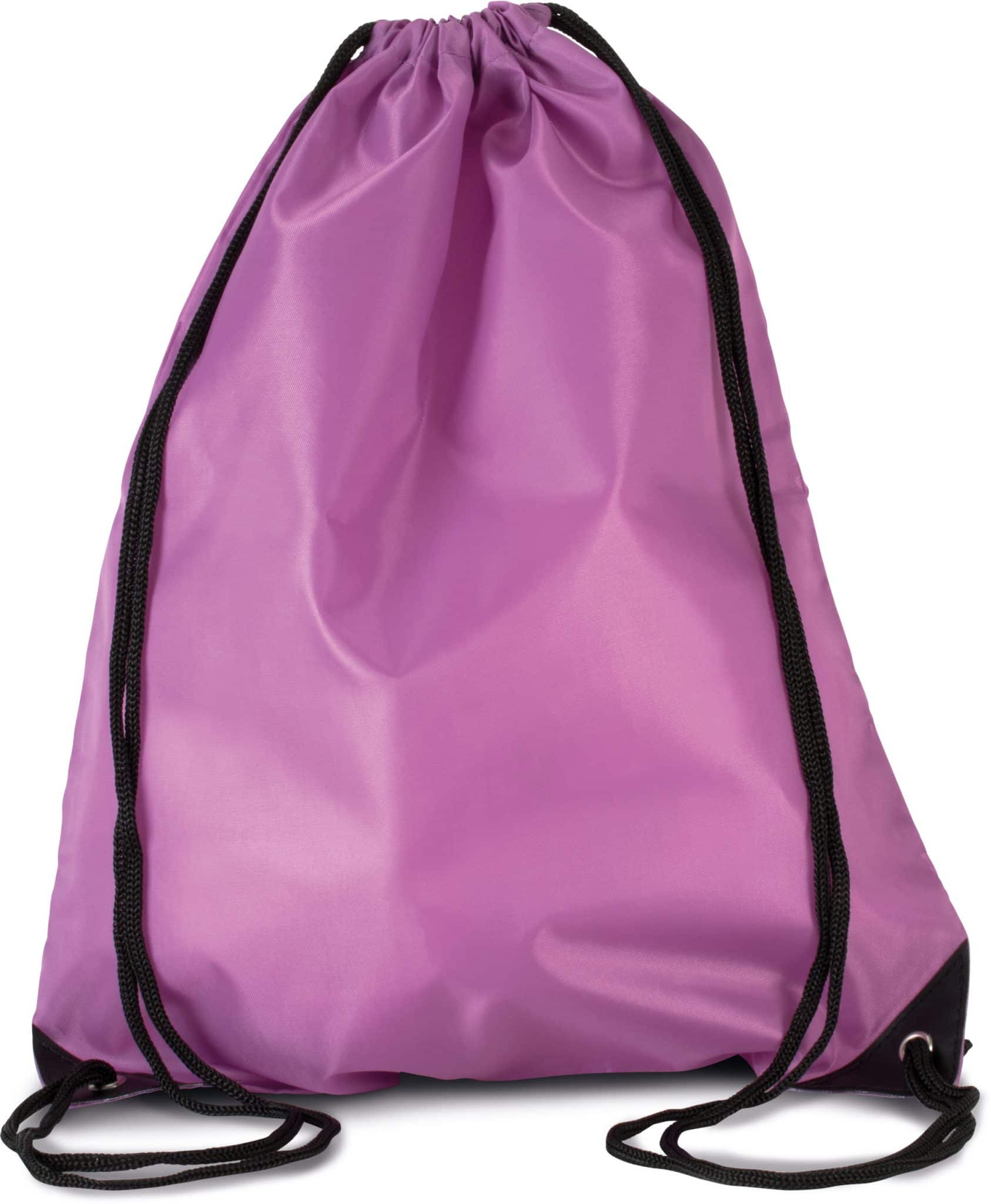 Miniature 25 pour Sac à dos avec cordelettes