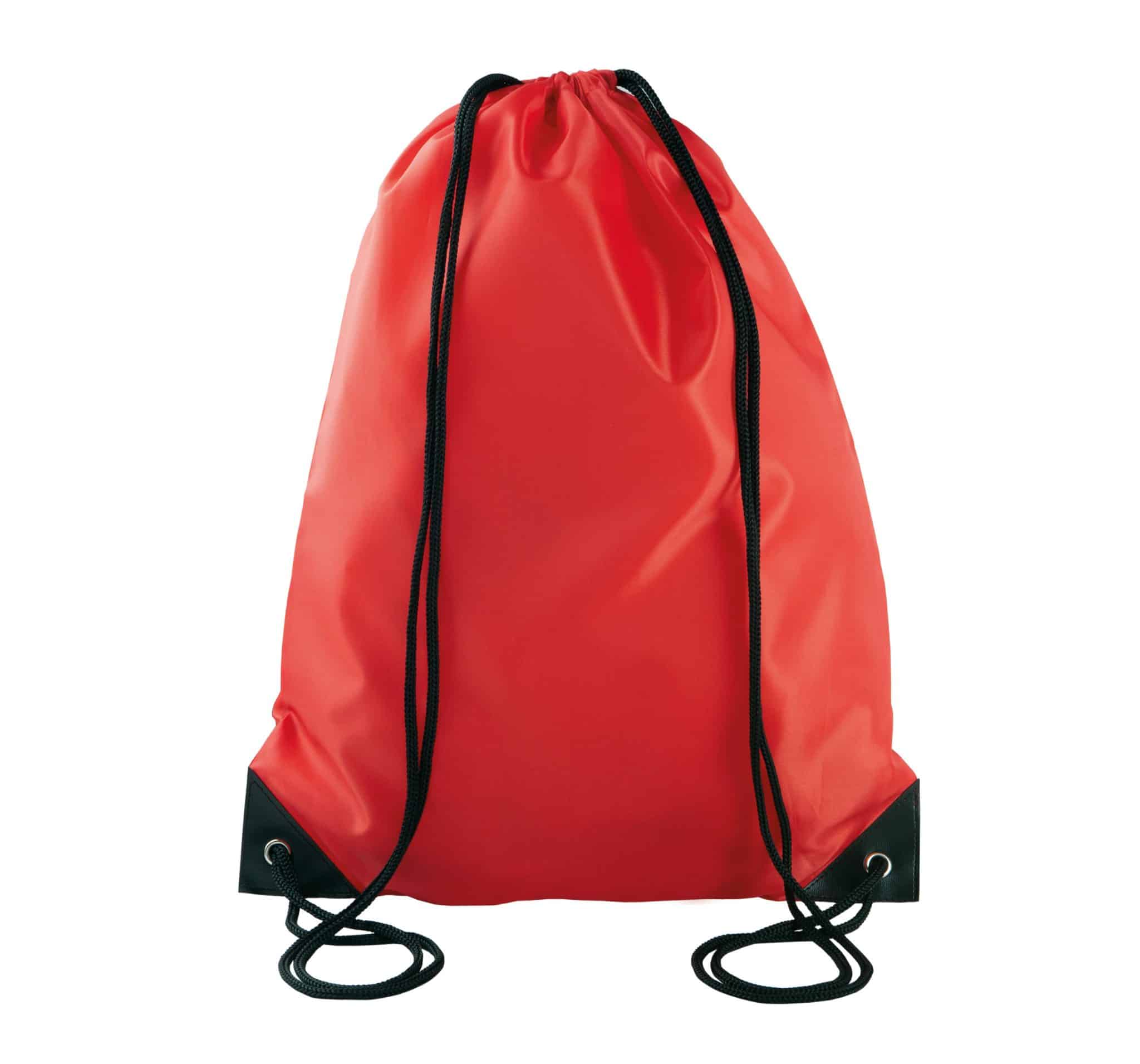 Miniature 26 pour Sac à dos avec cordelettes