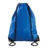 royal-blue