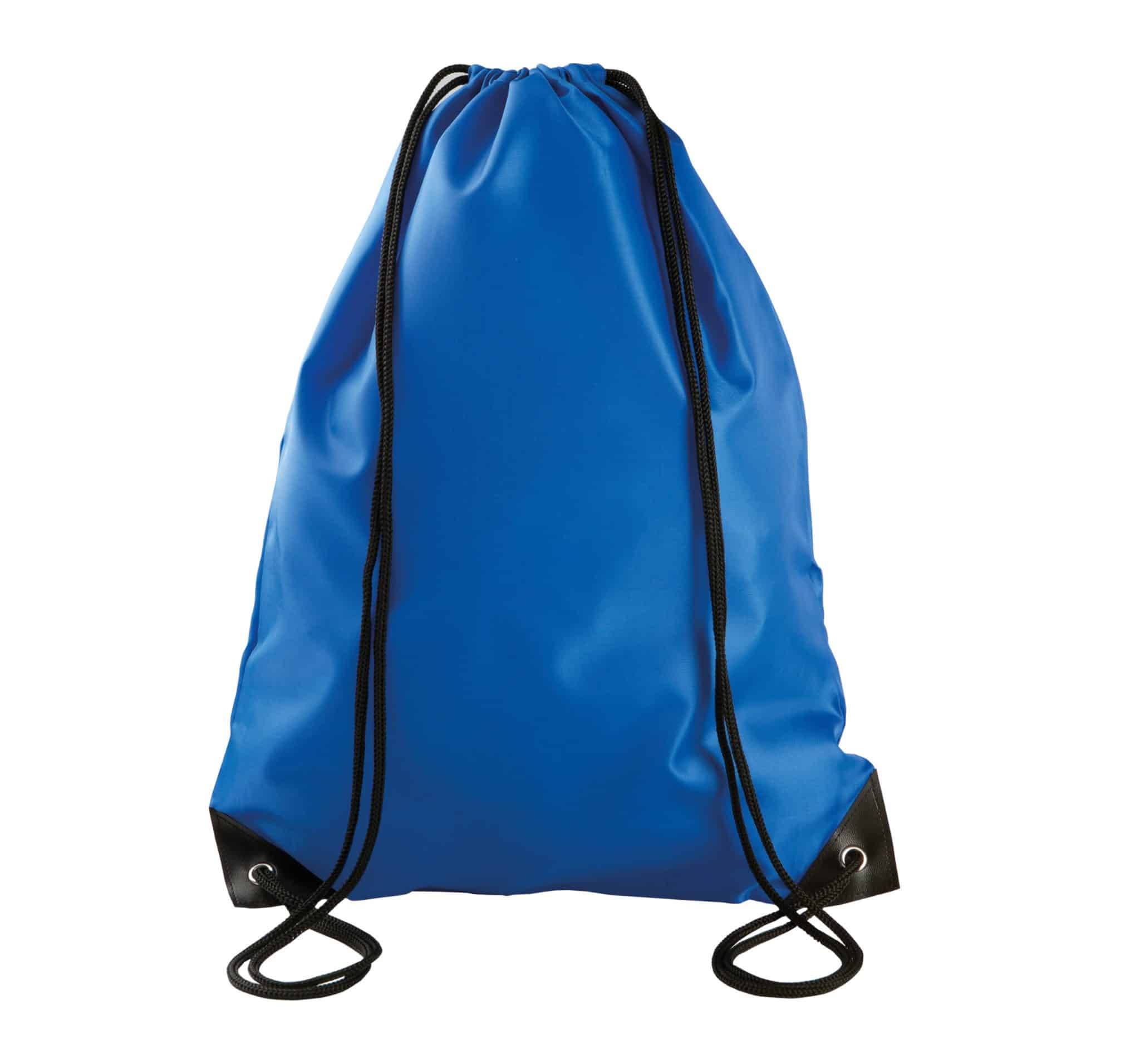 Miniature 28 pour Sac à dos avec cordelettes