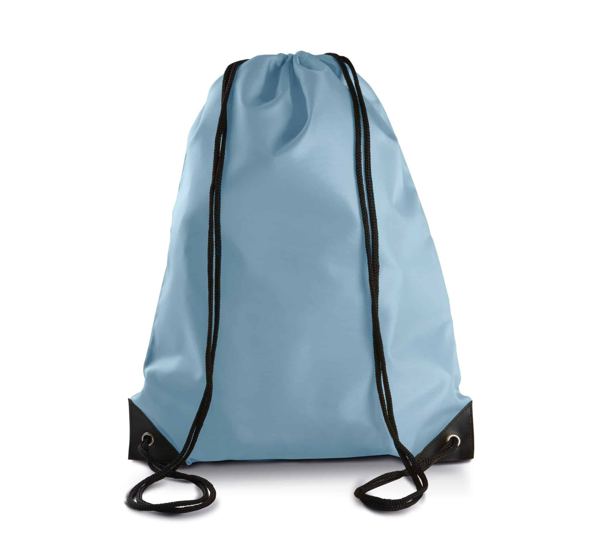 Miniature 29 pour Sac à dos avec cordelettes