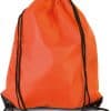 spicy-orange