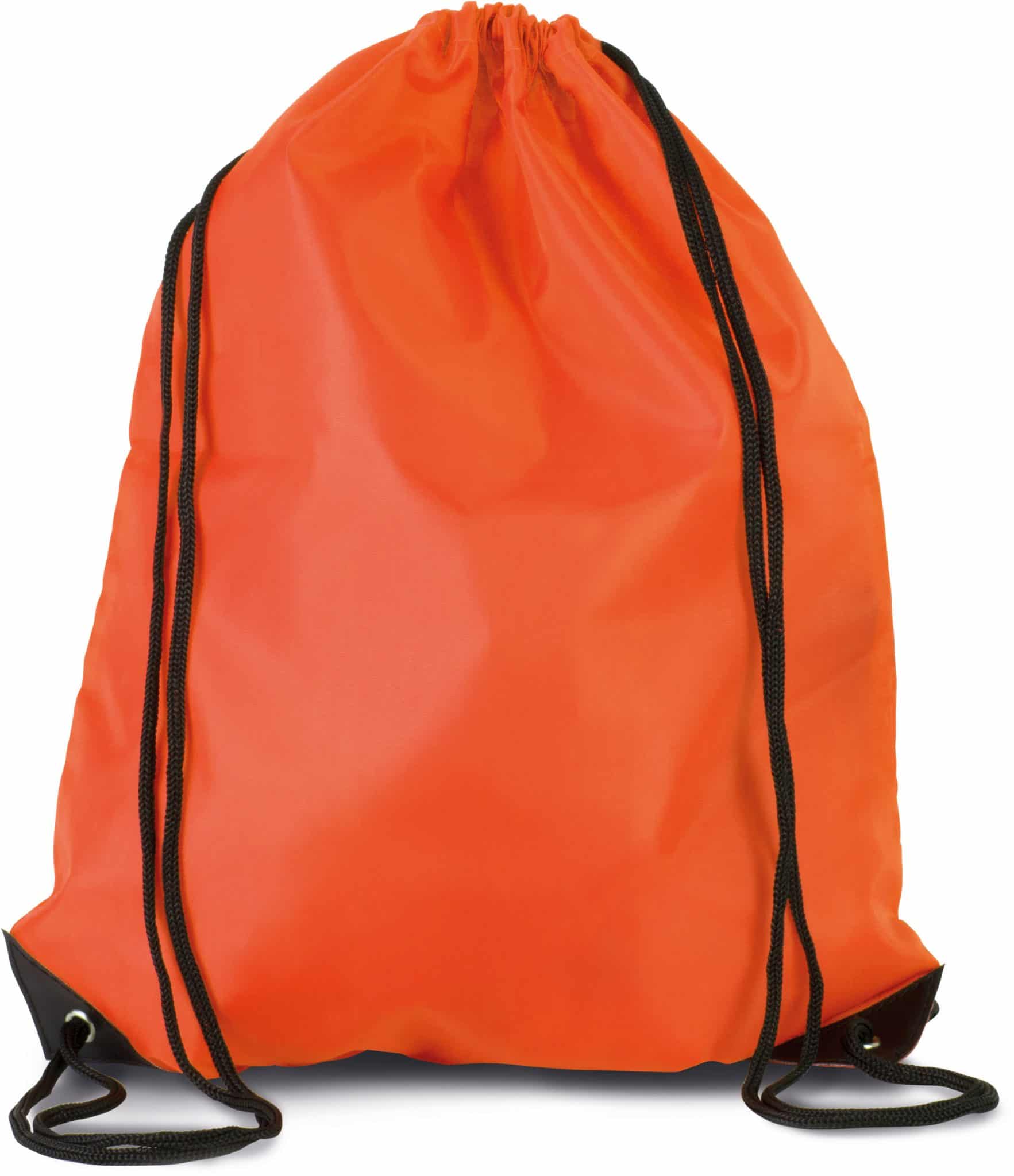Miniature 30 pour Sac à dos avec cordelettes