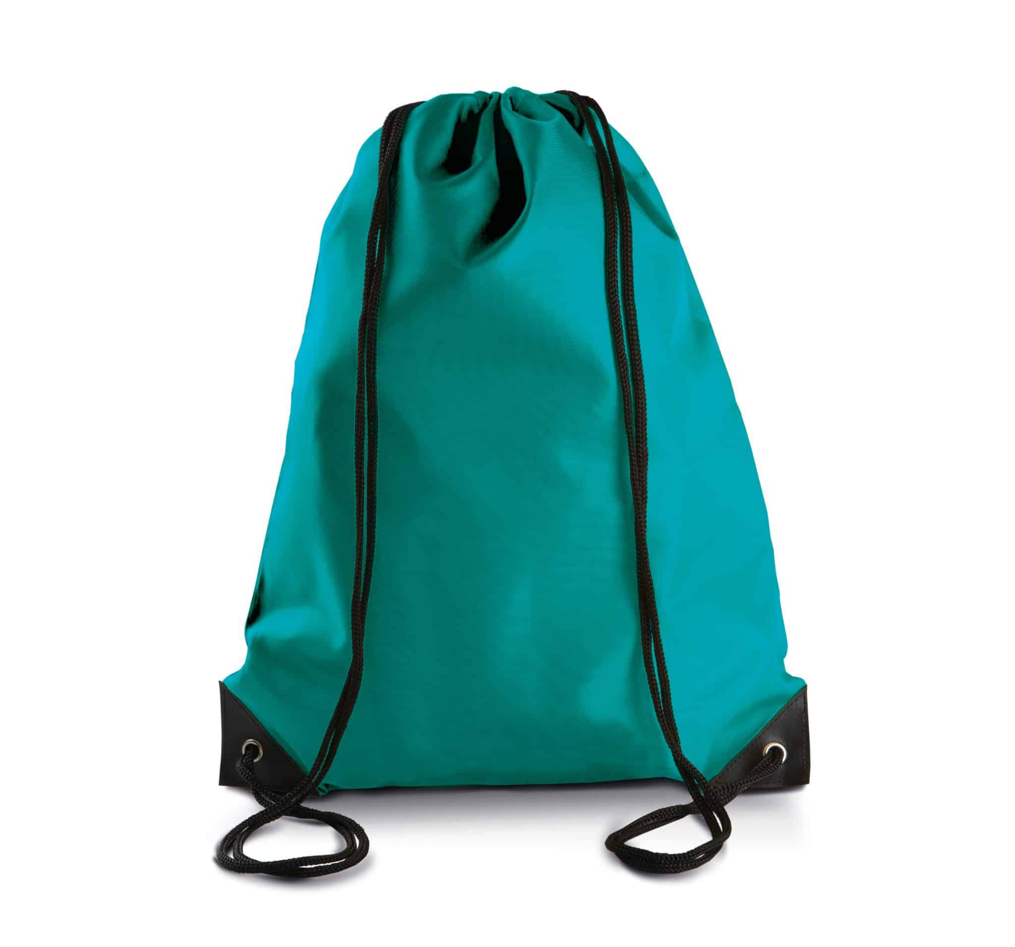 Miniature 31 pour Sac à dos avec cordelettes