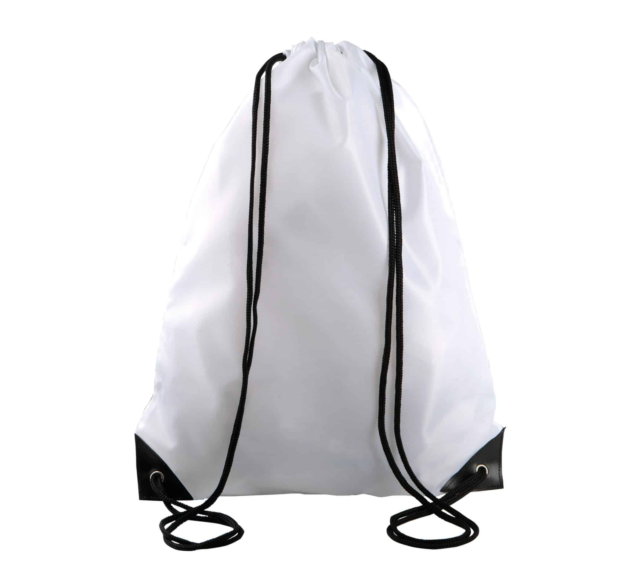 Miniature 32 pour Sac à dos avec cordelettes