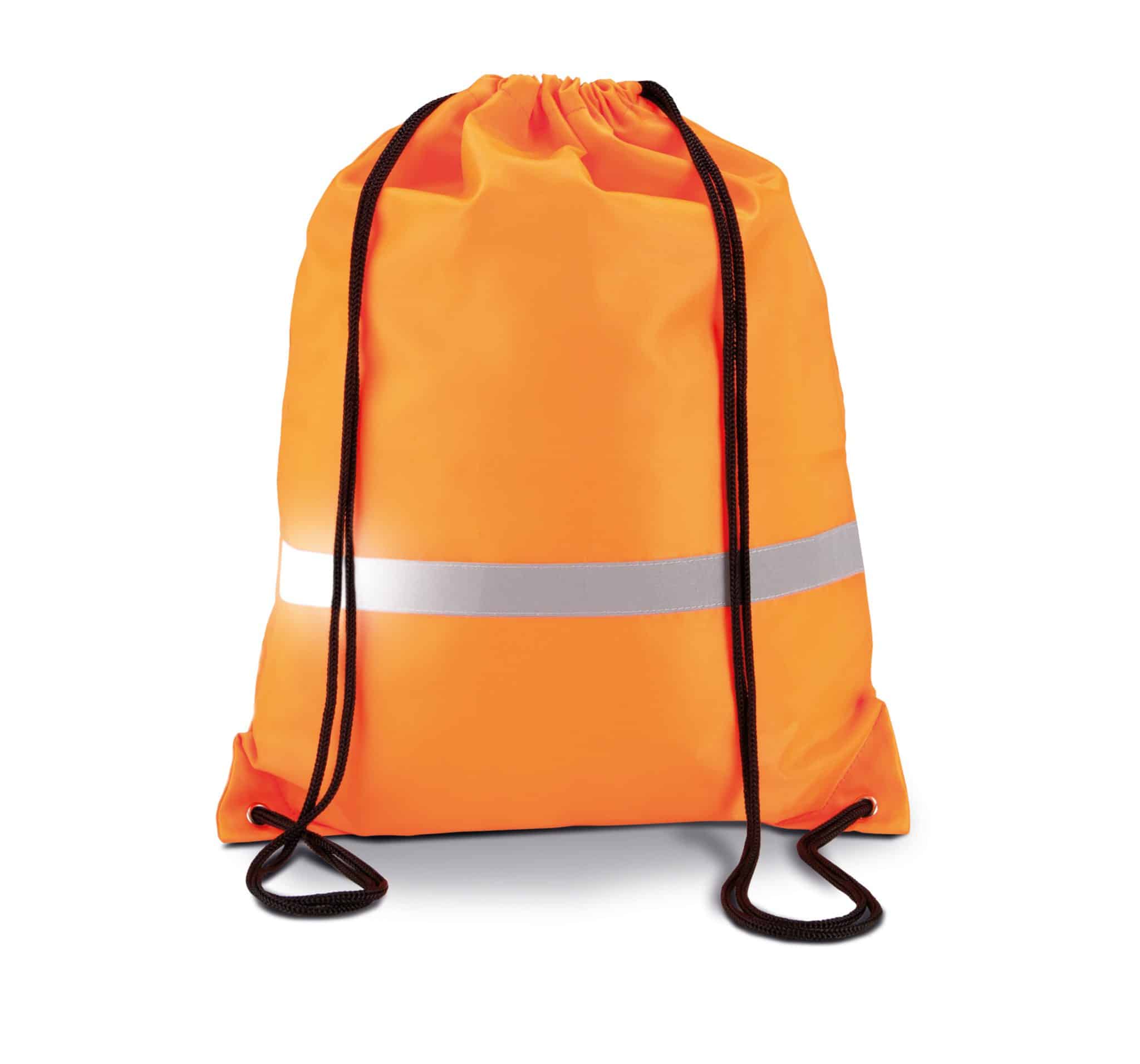 Miniature 2 pour Sac à dos avec cordelettes