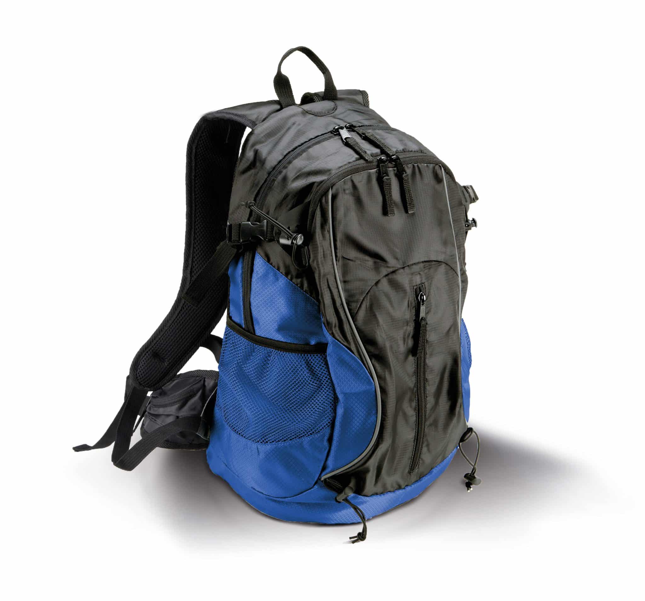Miniature 2 pour Sac à dos multisports