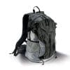 black-slate-grey