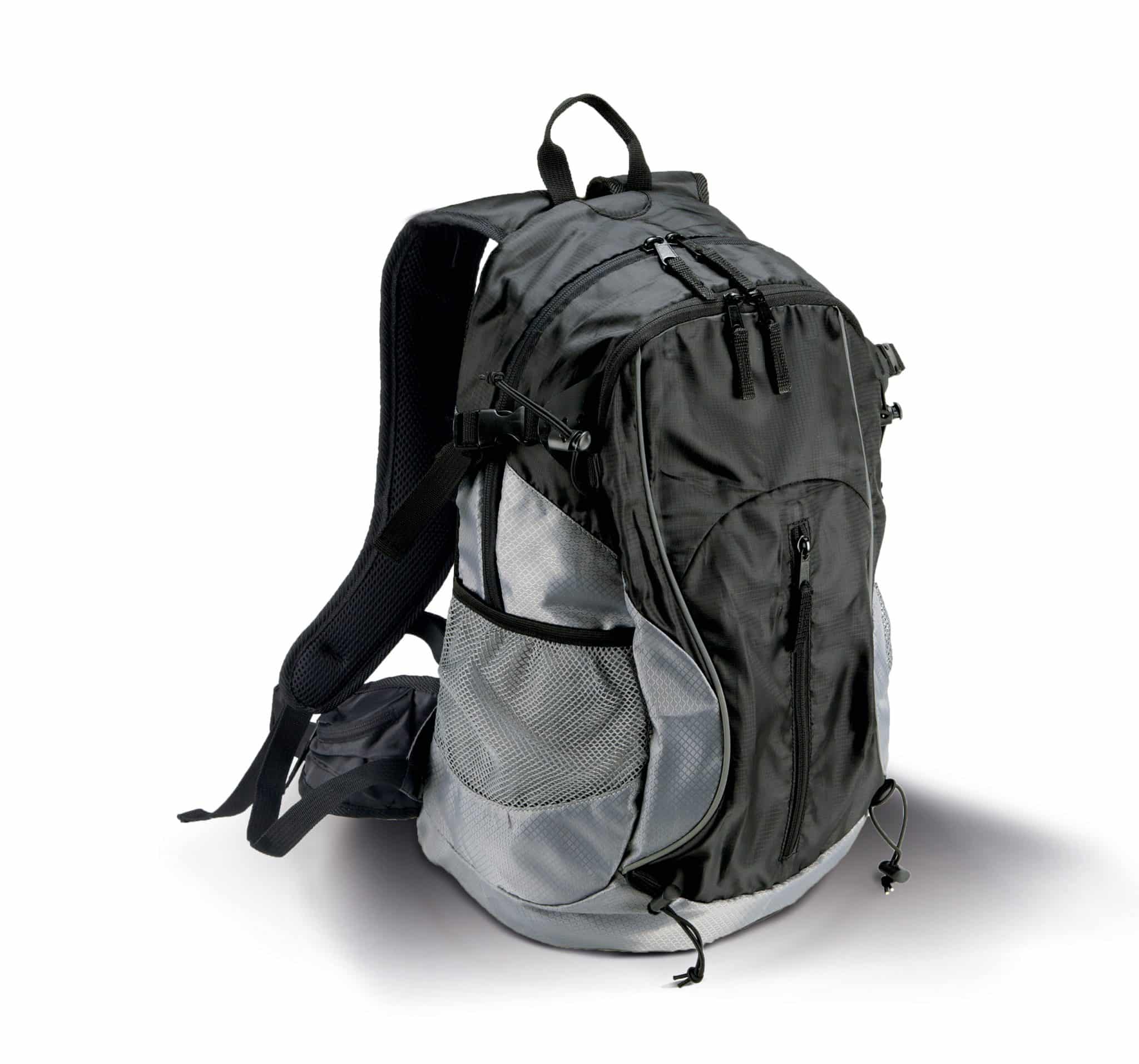 Miniature 3 pour Sac à dos multisports