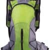 burnt-lime-slate-grey