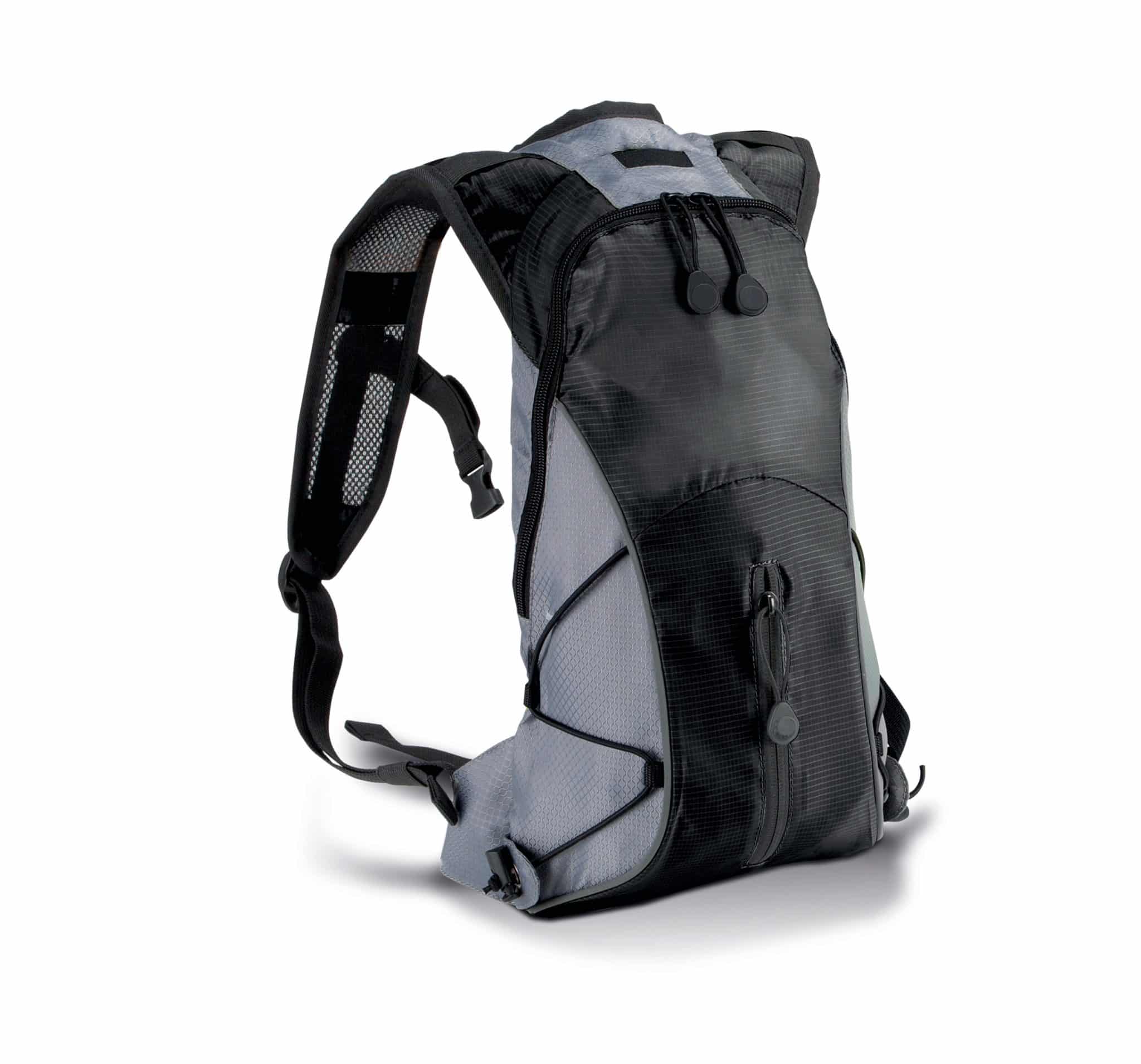 Miniature 4 pour Sac à dos porte-boisson